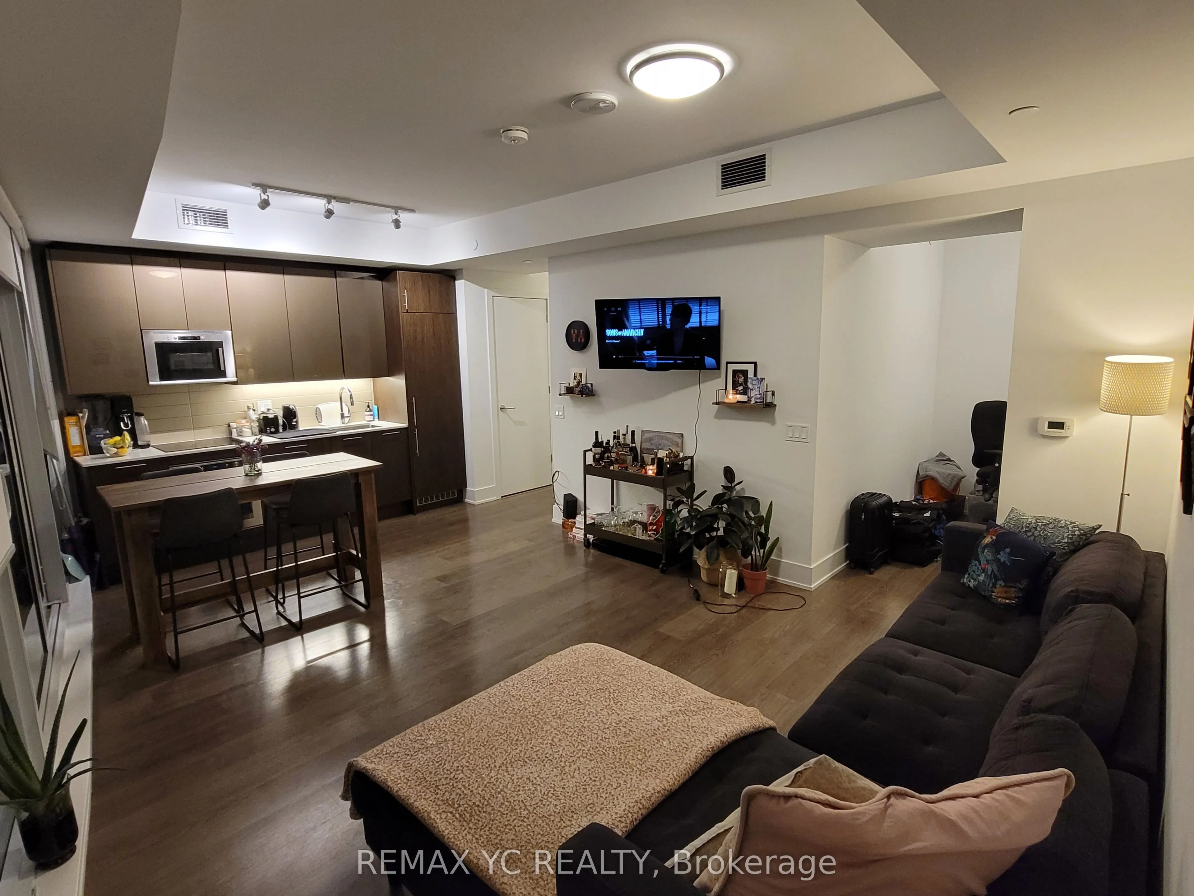 403 Church Street, #2509