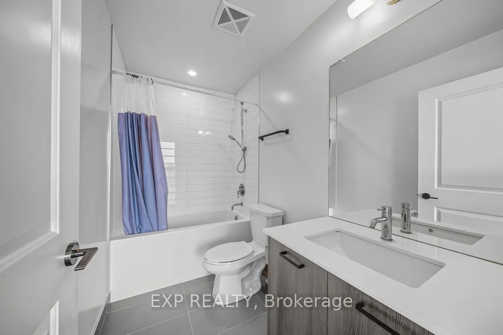 11 Lillian Street, #803