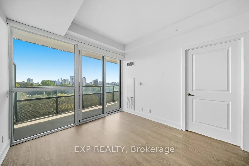 11 Lillian Street, #803