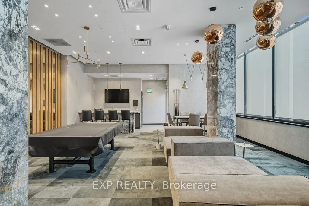 11 Lillian Street, #803