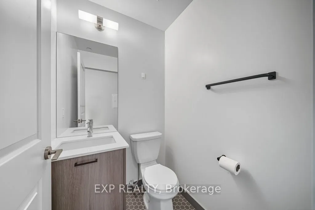 11 Lillian Street, #803