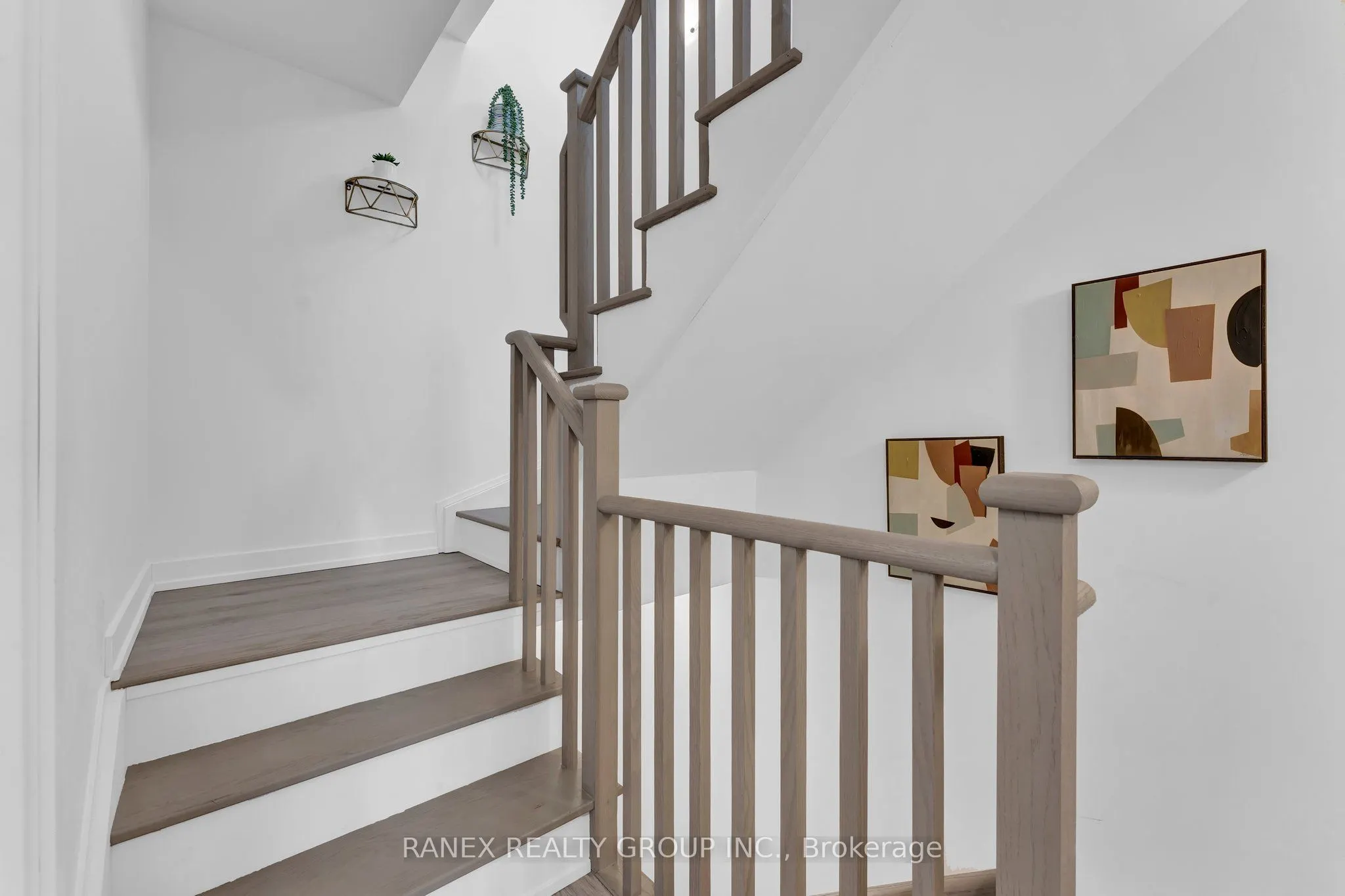 871 Sheppard Avenue W, #47