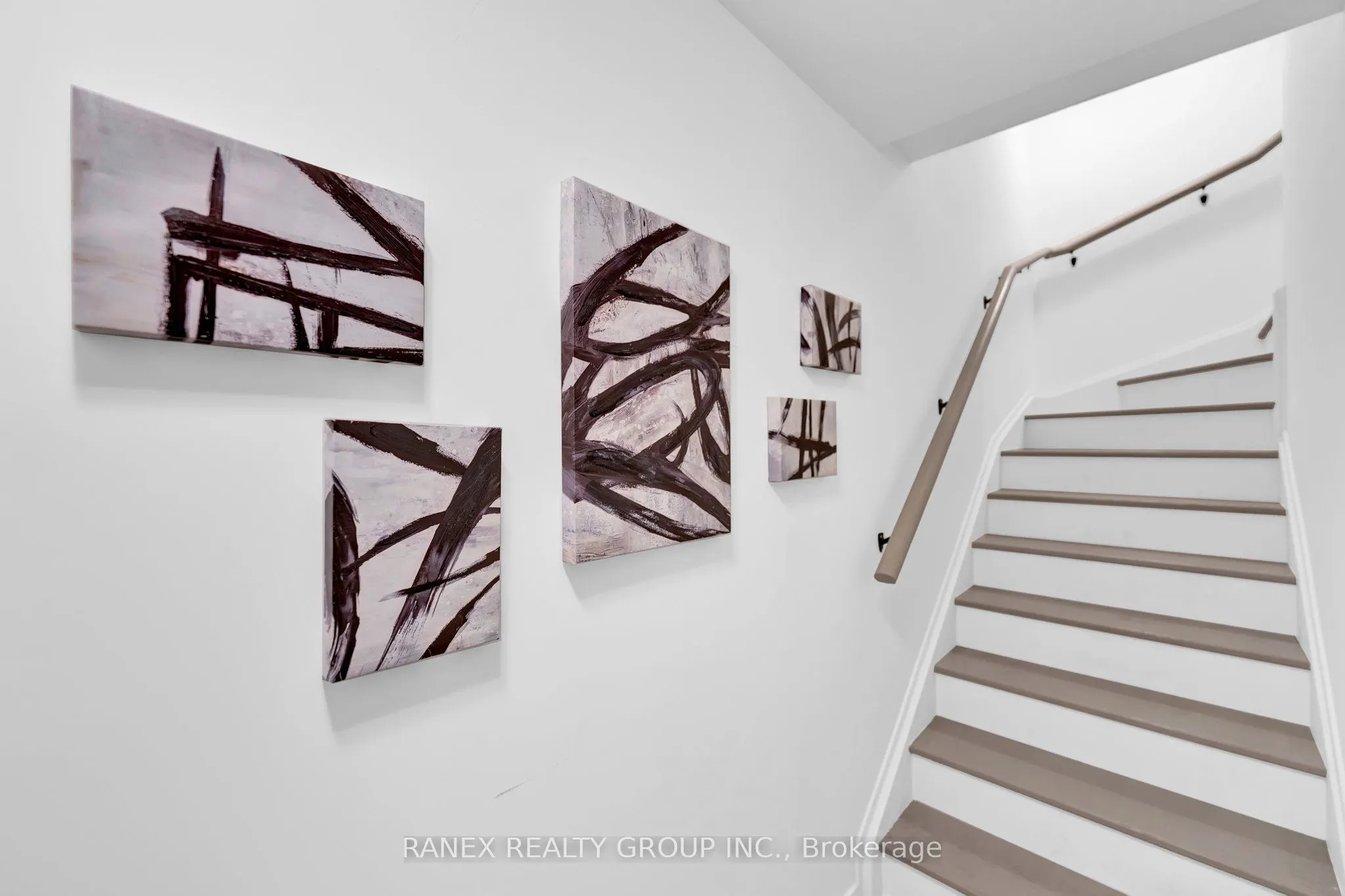 871 Sheppard Avenue W, #47