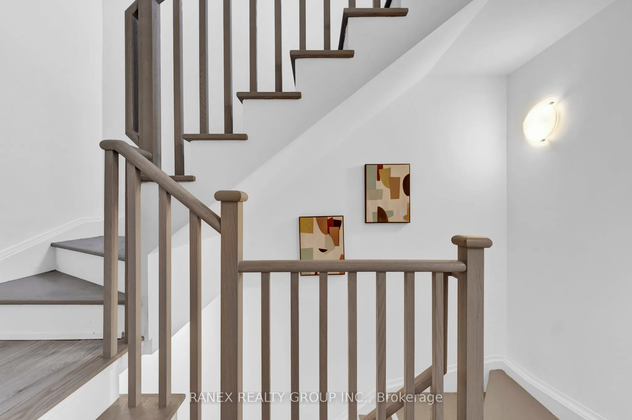 871 Sheppard Avenue W, #47