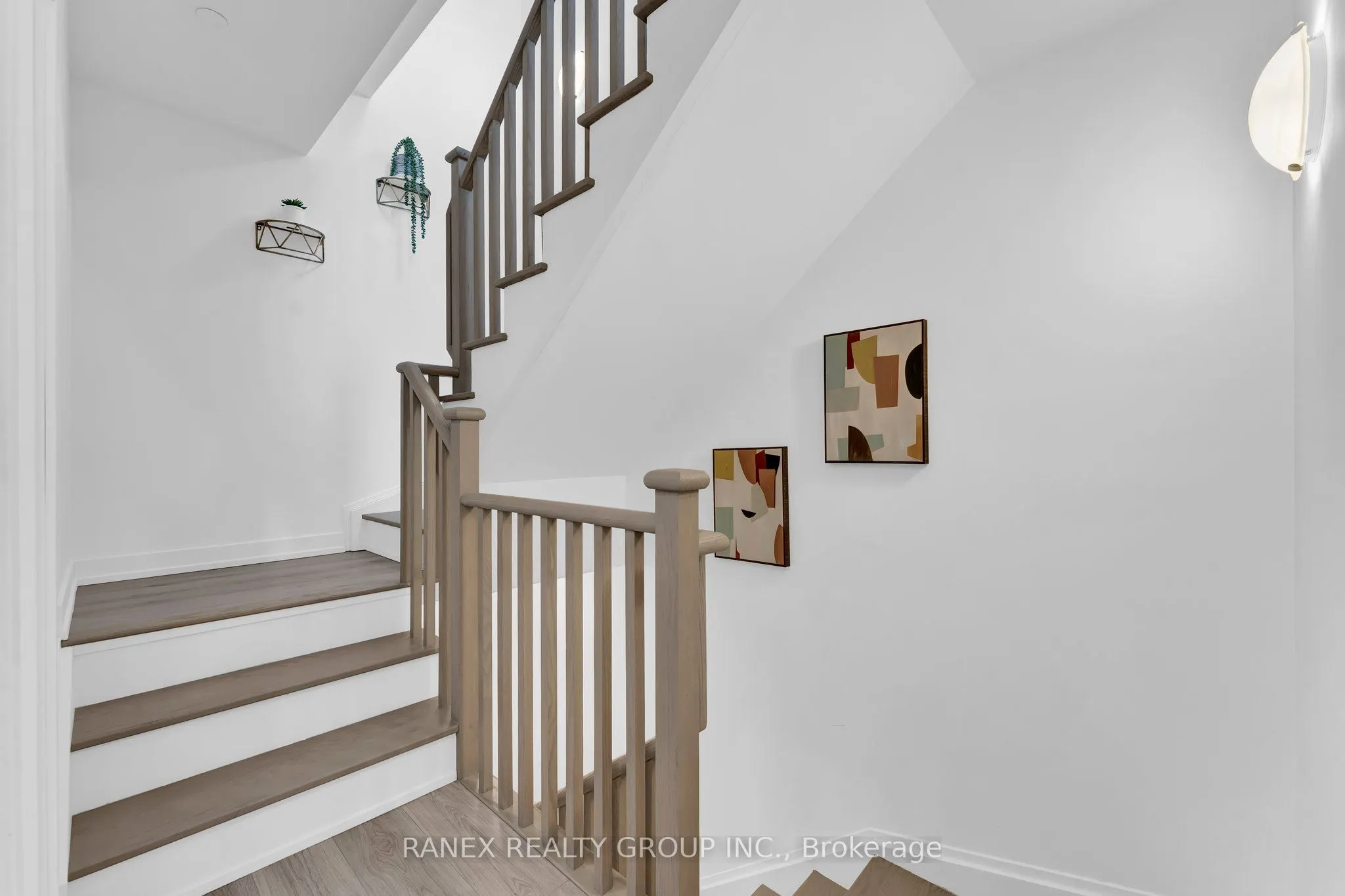 871 Sheppard Avenue W, #47