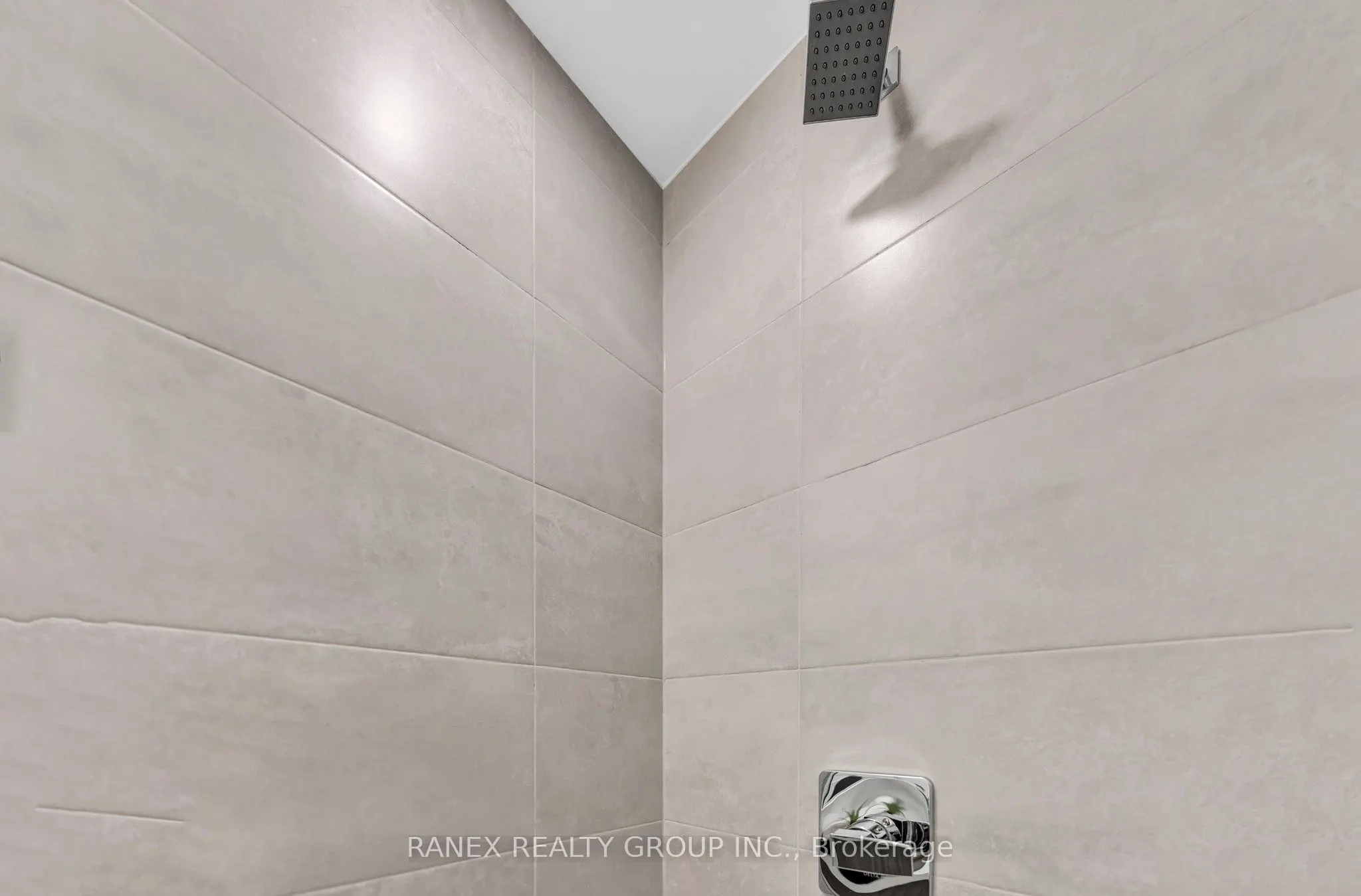 871 Sheppard Avenue W, #47