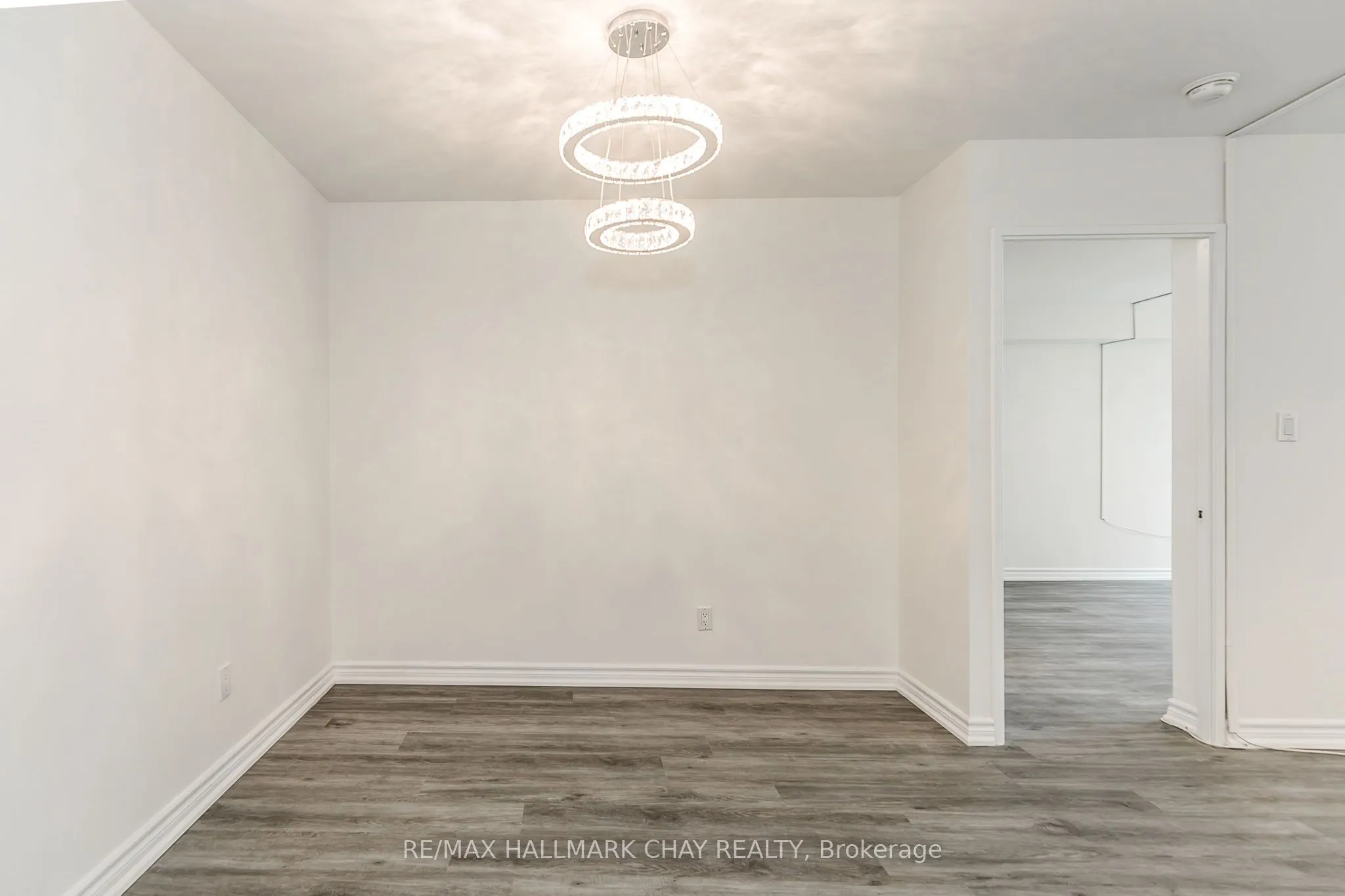 30 Greenfield Avenue, #1101