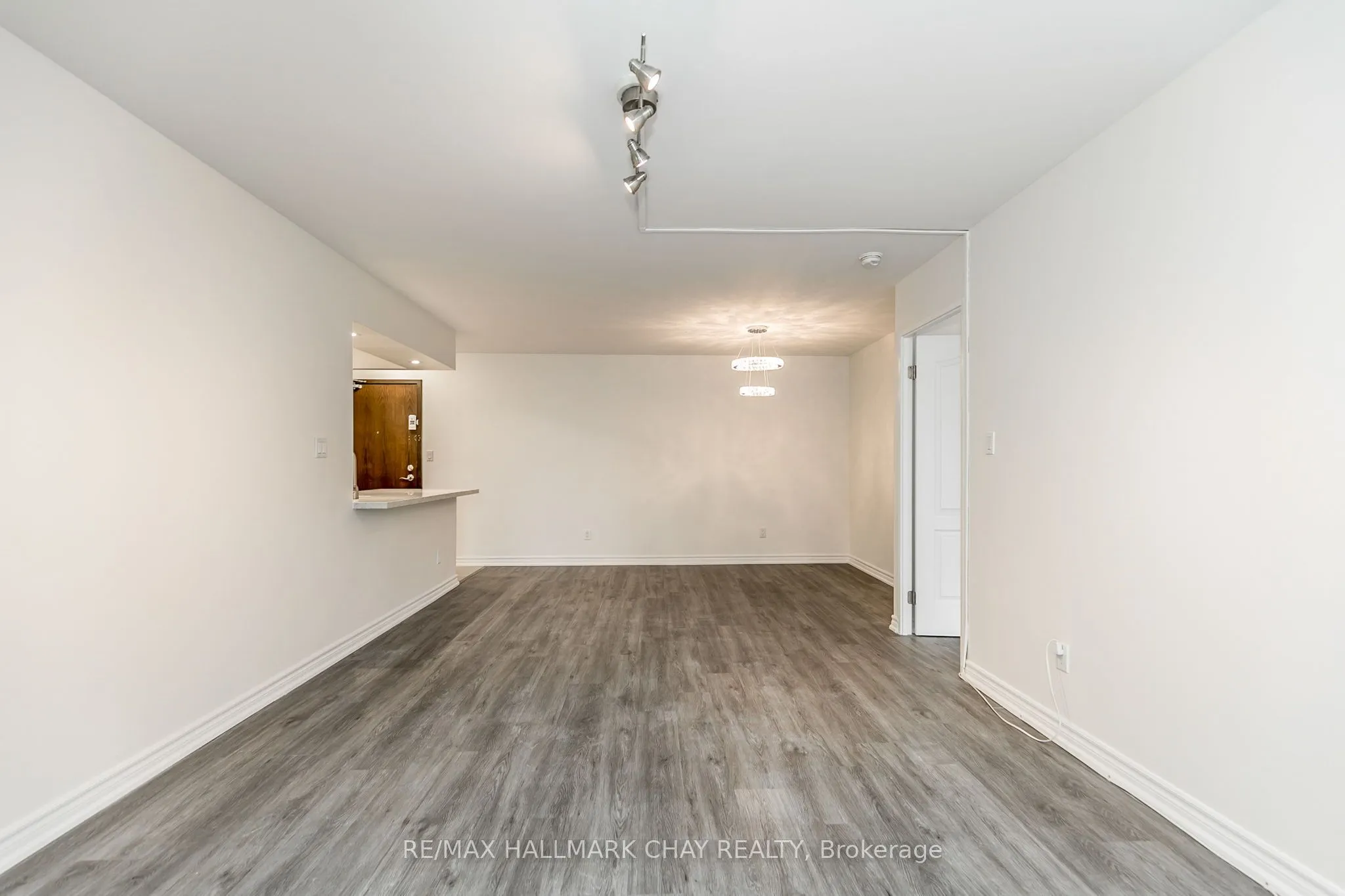30 Greenfield Avenue, #1101