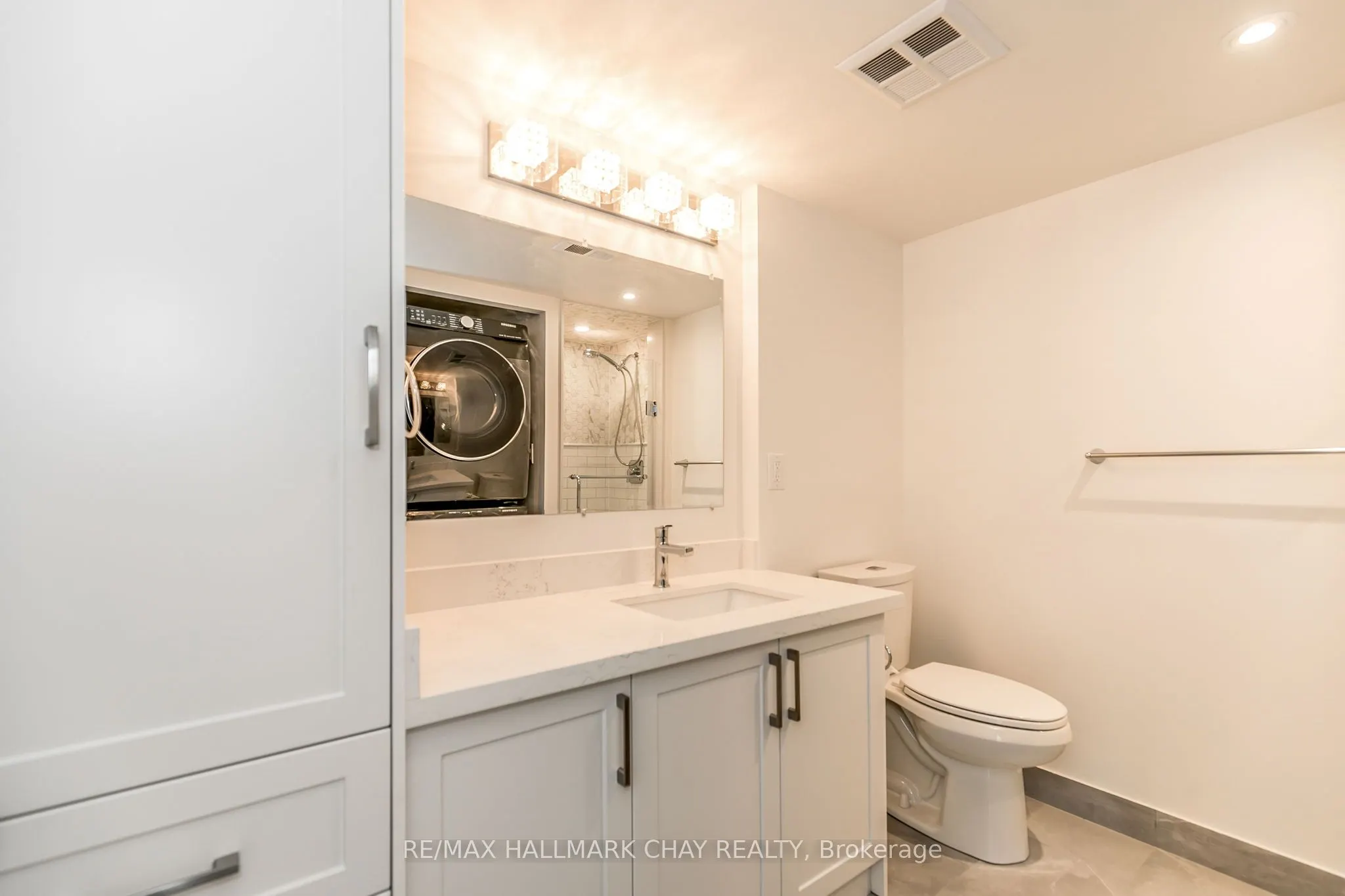 30 Greenfield Avenue, #1101