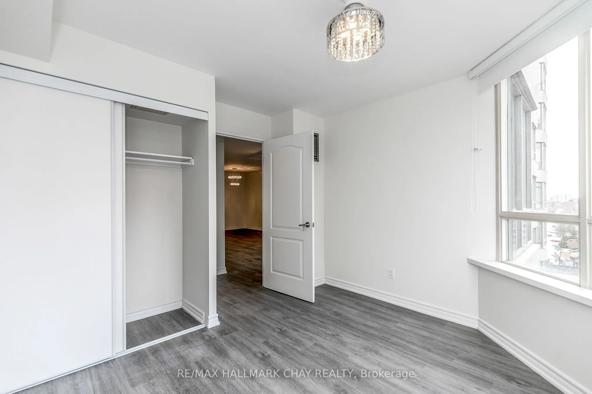 30 Greenfield Avenue, #1101