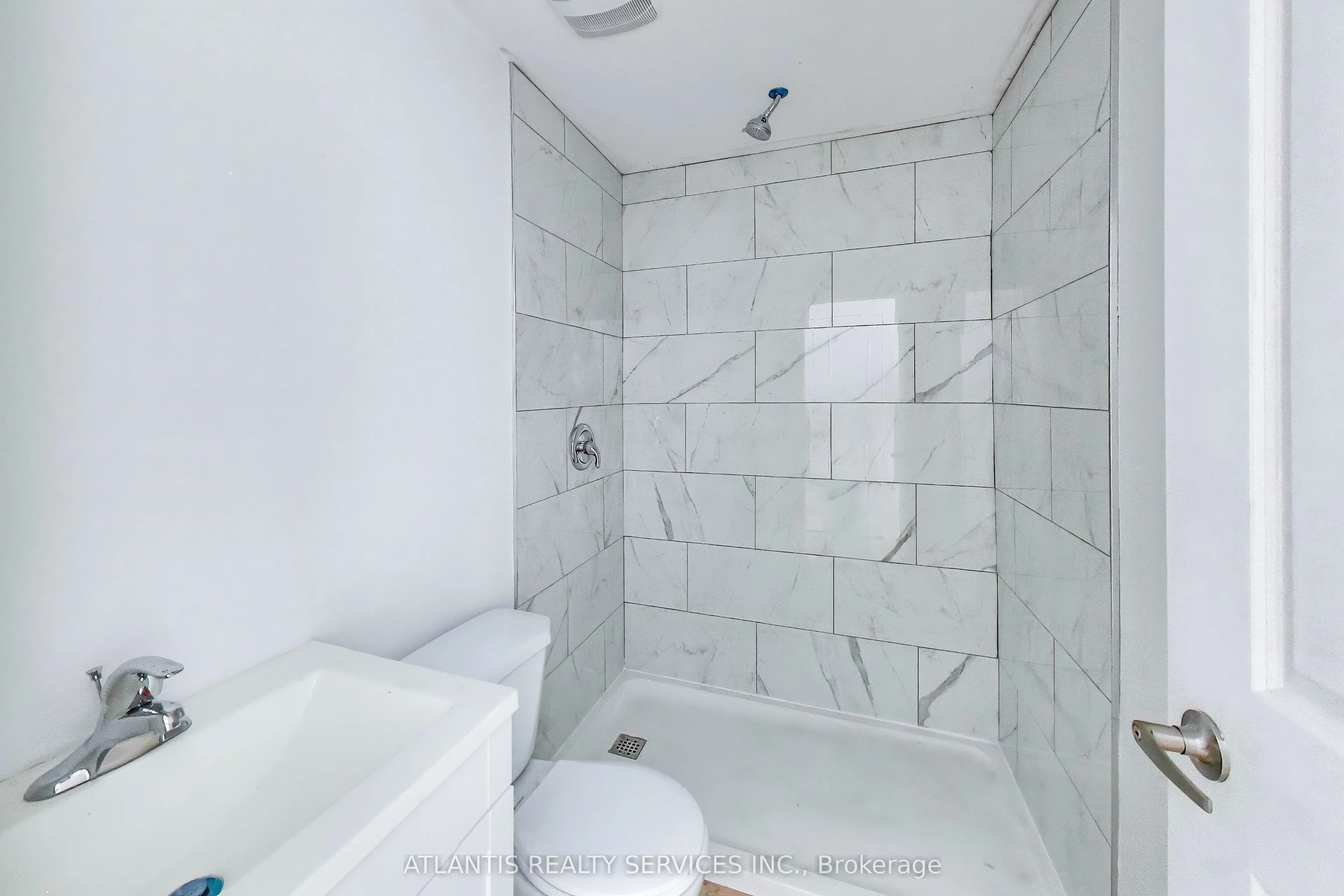 681 Dovercourt Road, #1