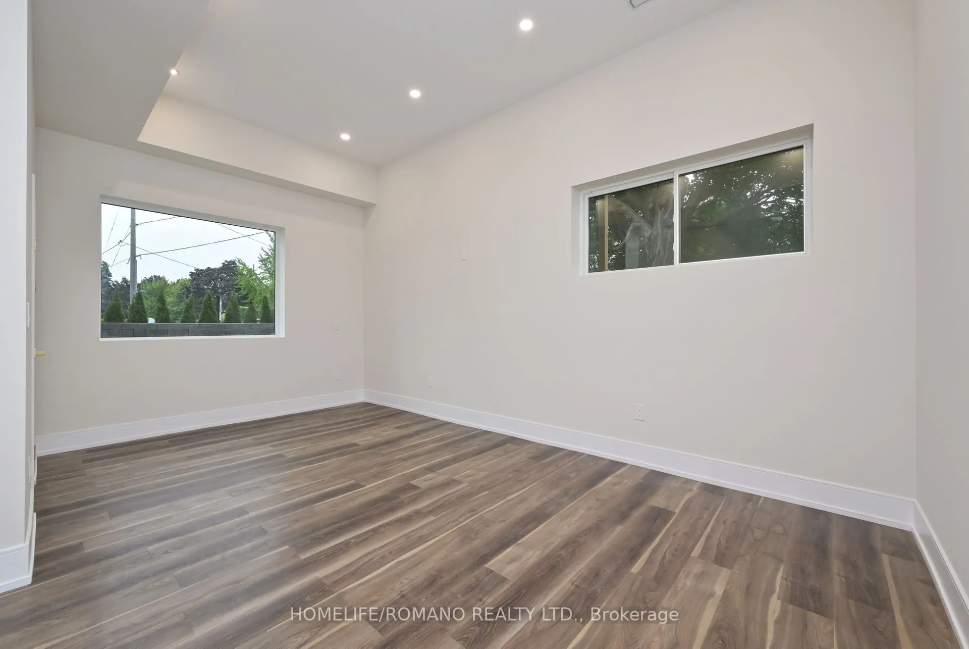 19 King High Avenue