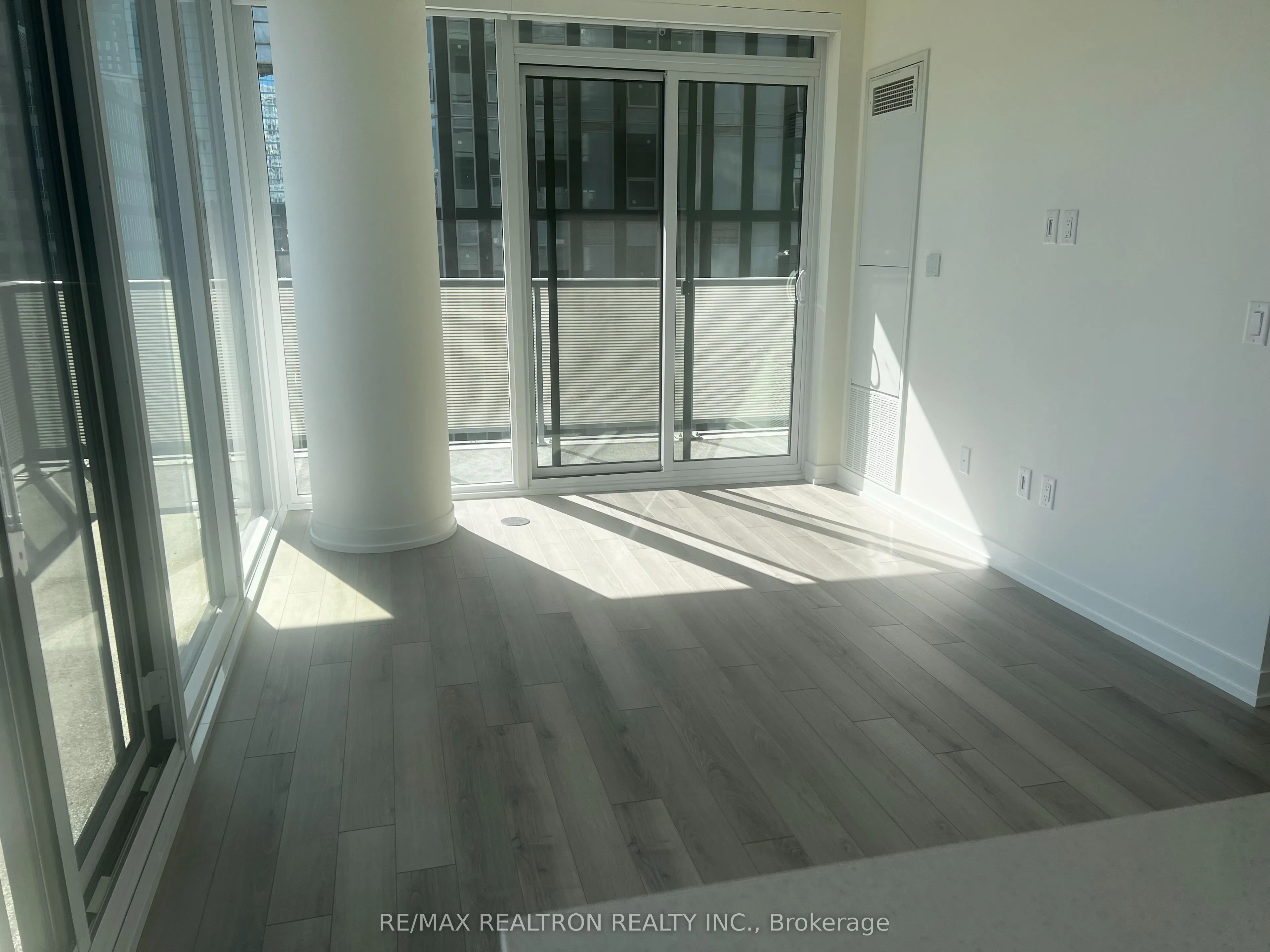 89 Church Street, #1809