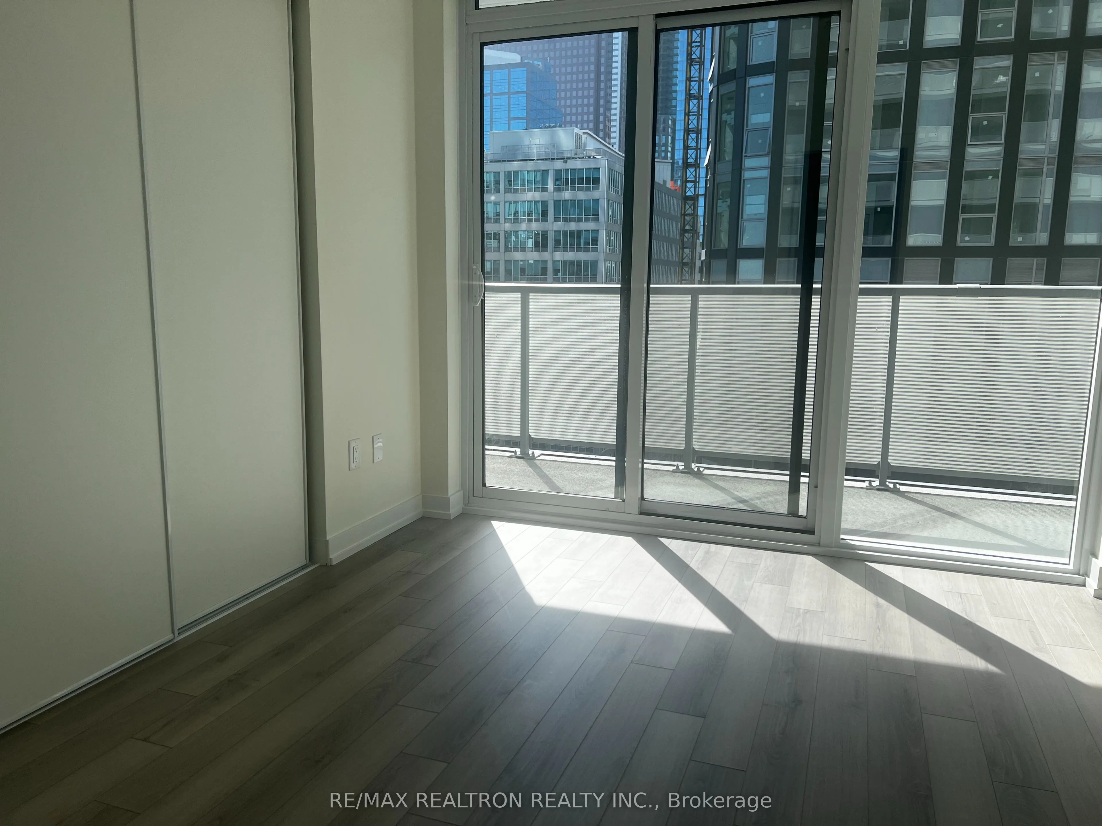 89 Church Street, #1809