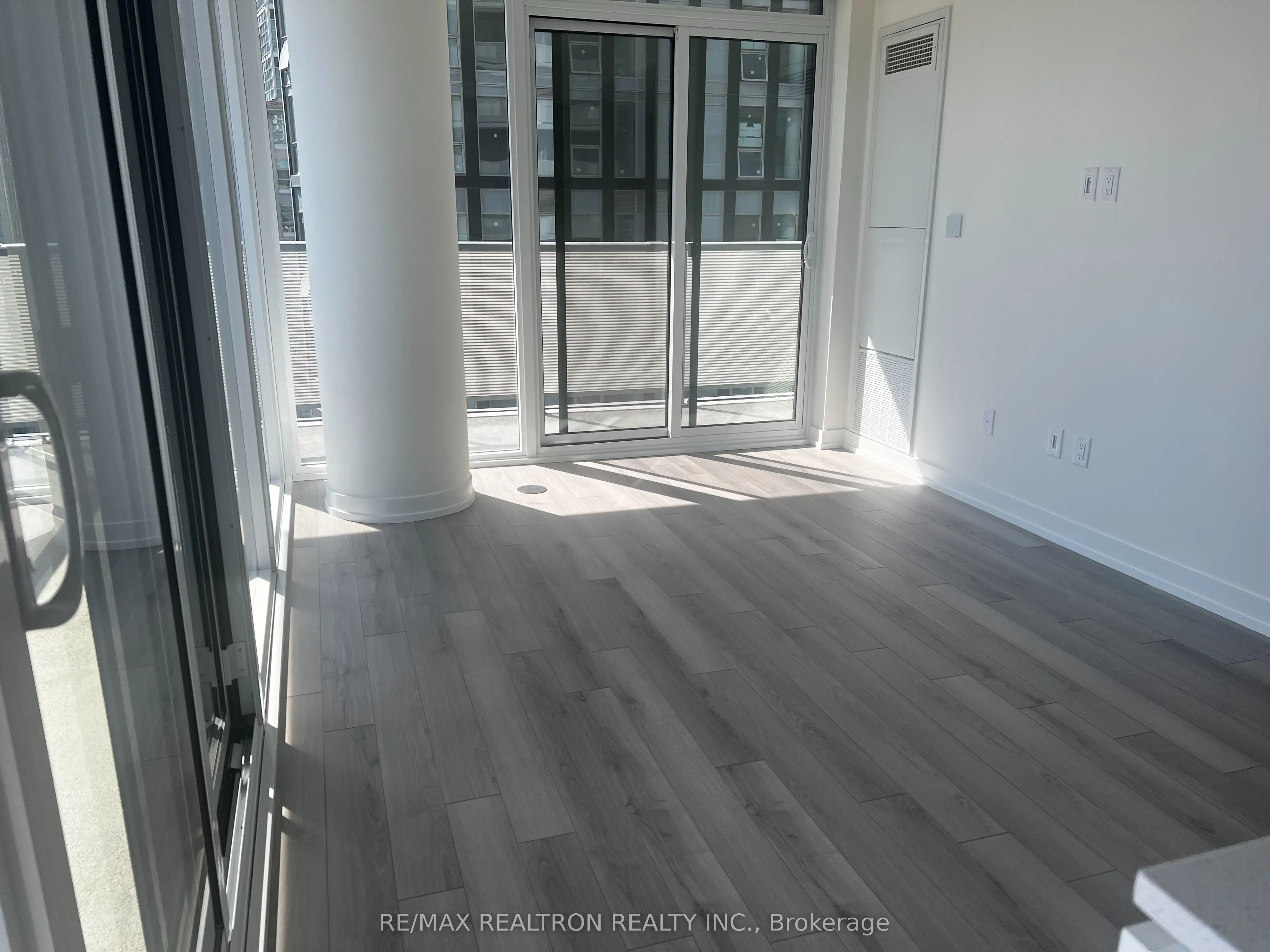89 Church Street, #1809