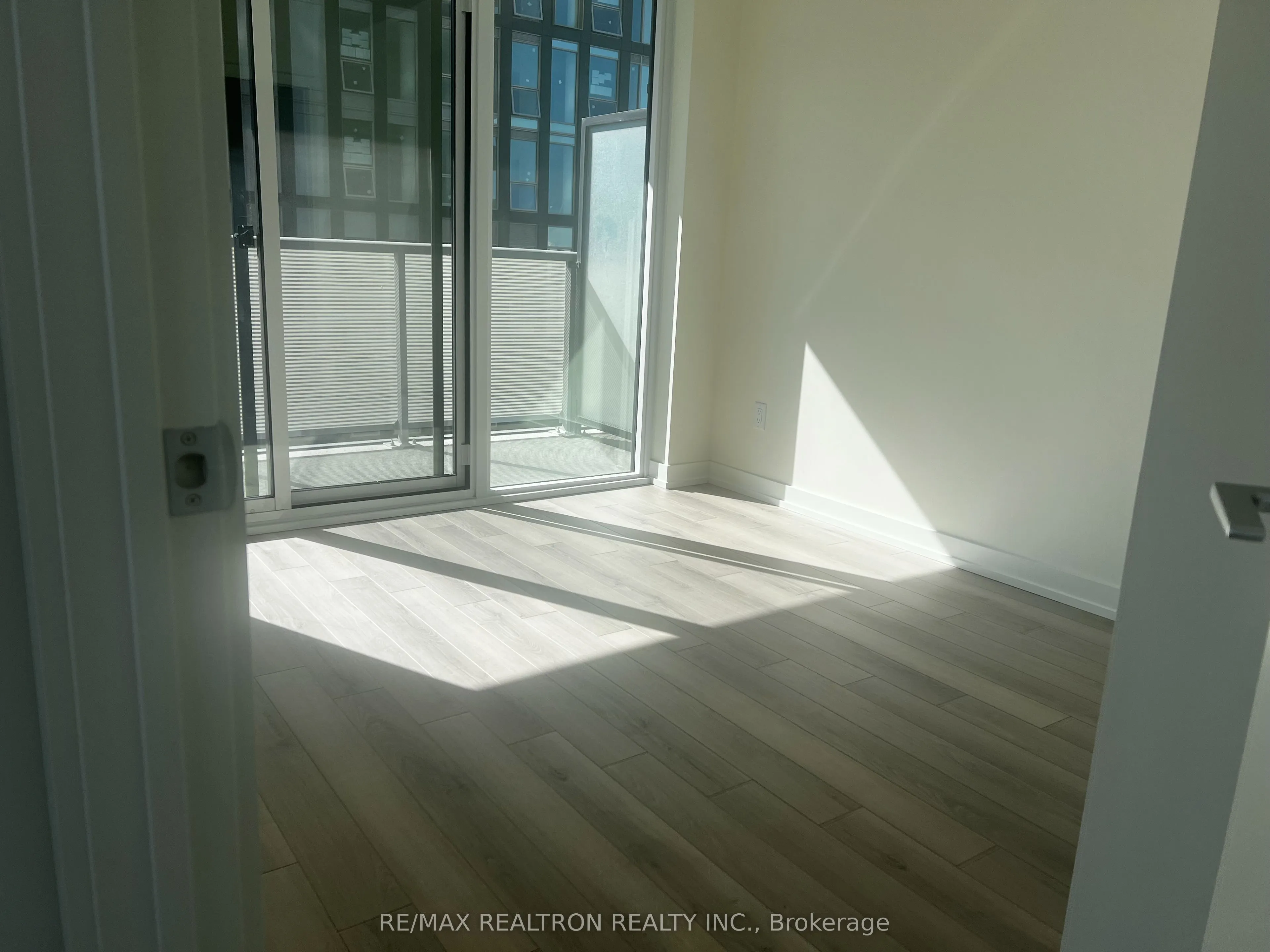 89 Church Street, #1809