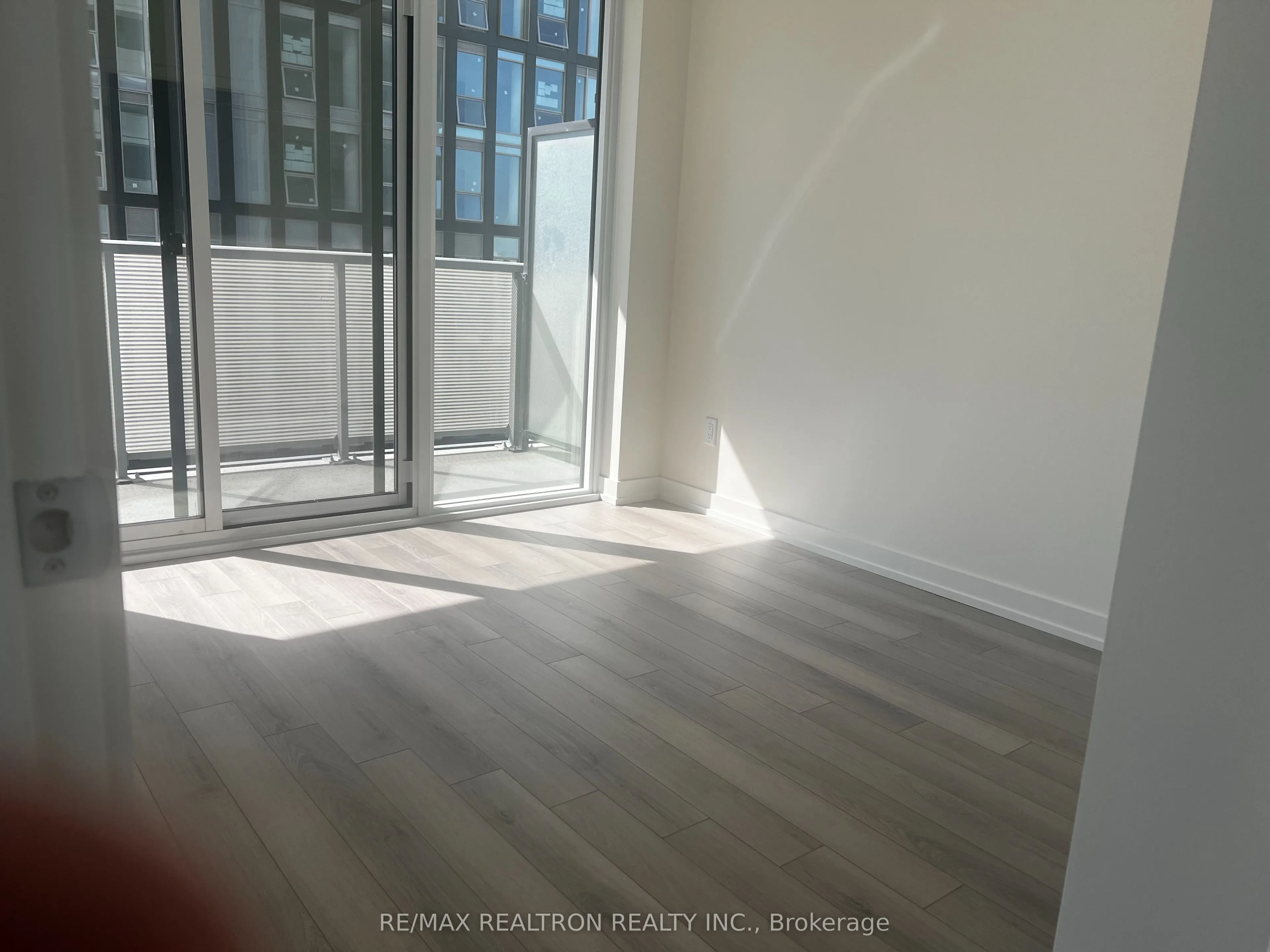 89 Church Street, #1809