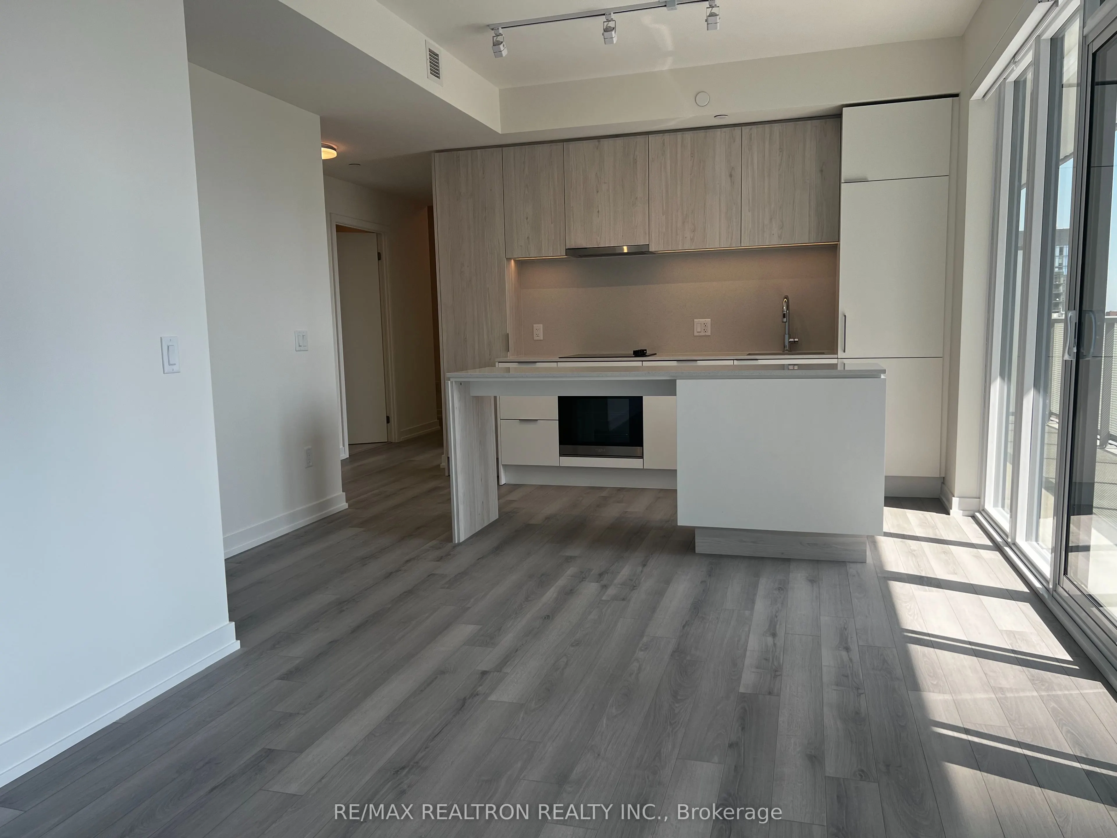 89 Church Street, #1809