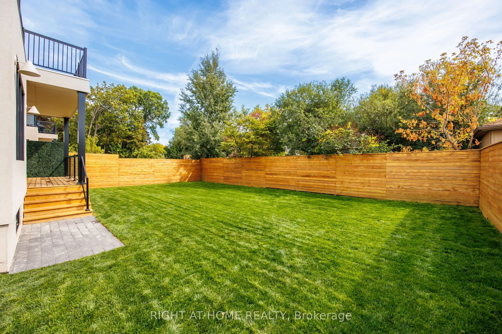 59 Verwood Avenue