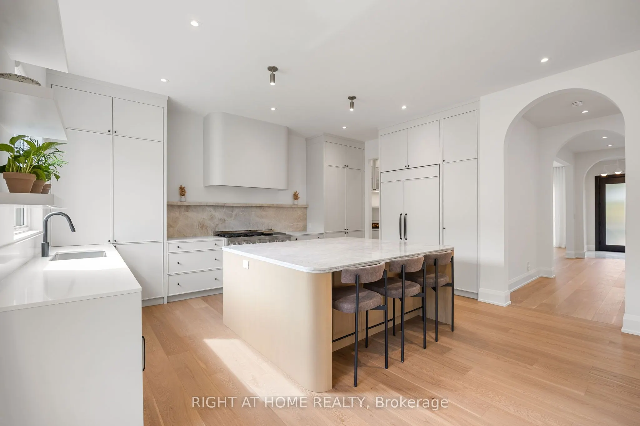 59 Verwood Avenue