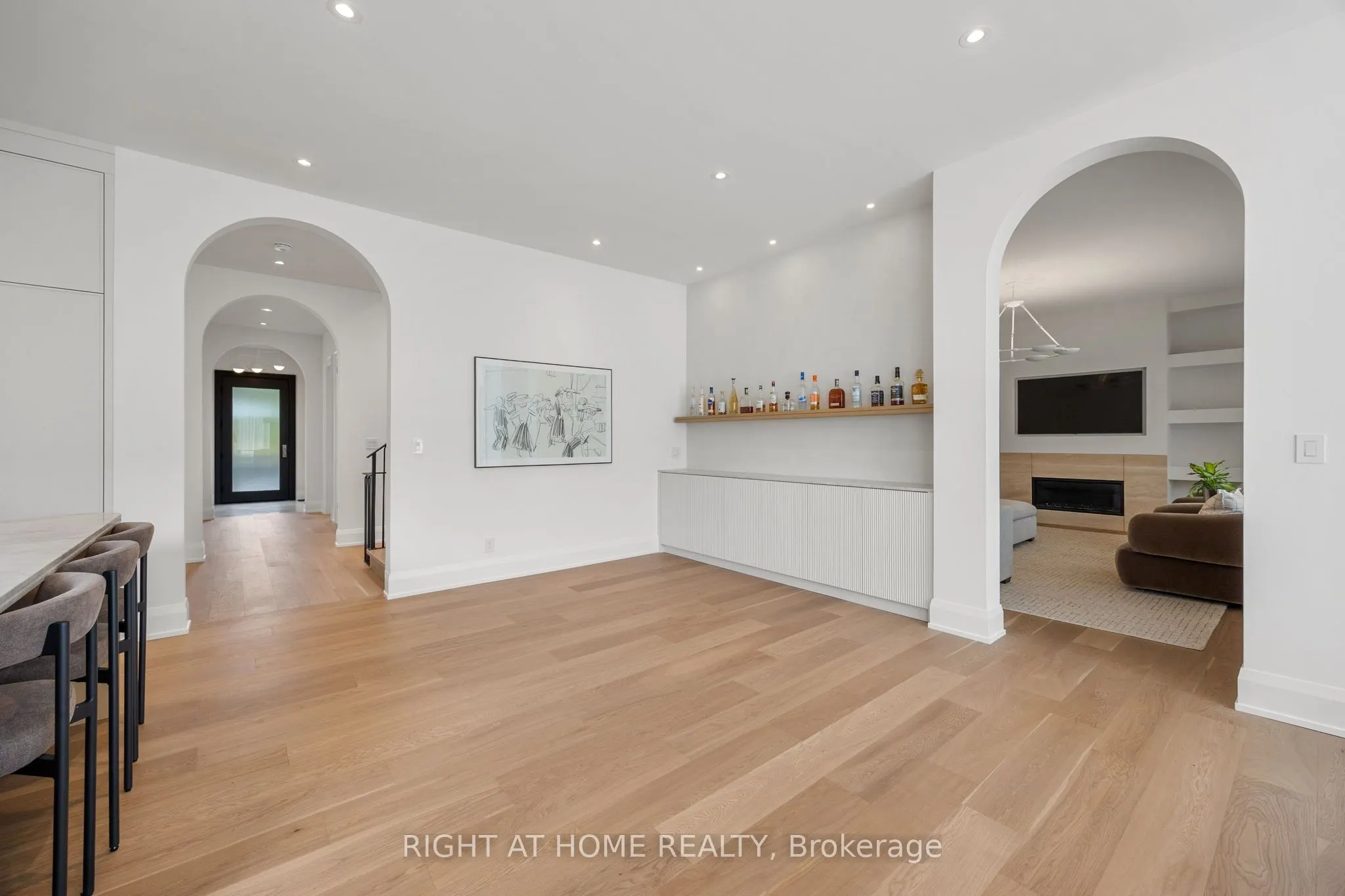 59 Verwood Avenue