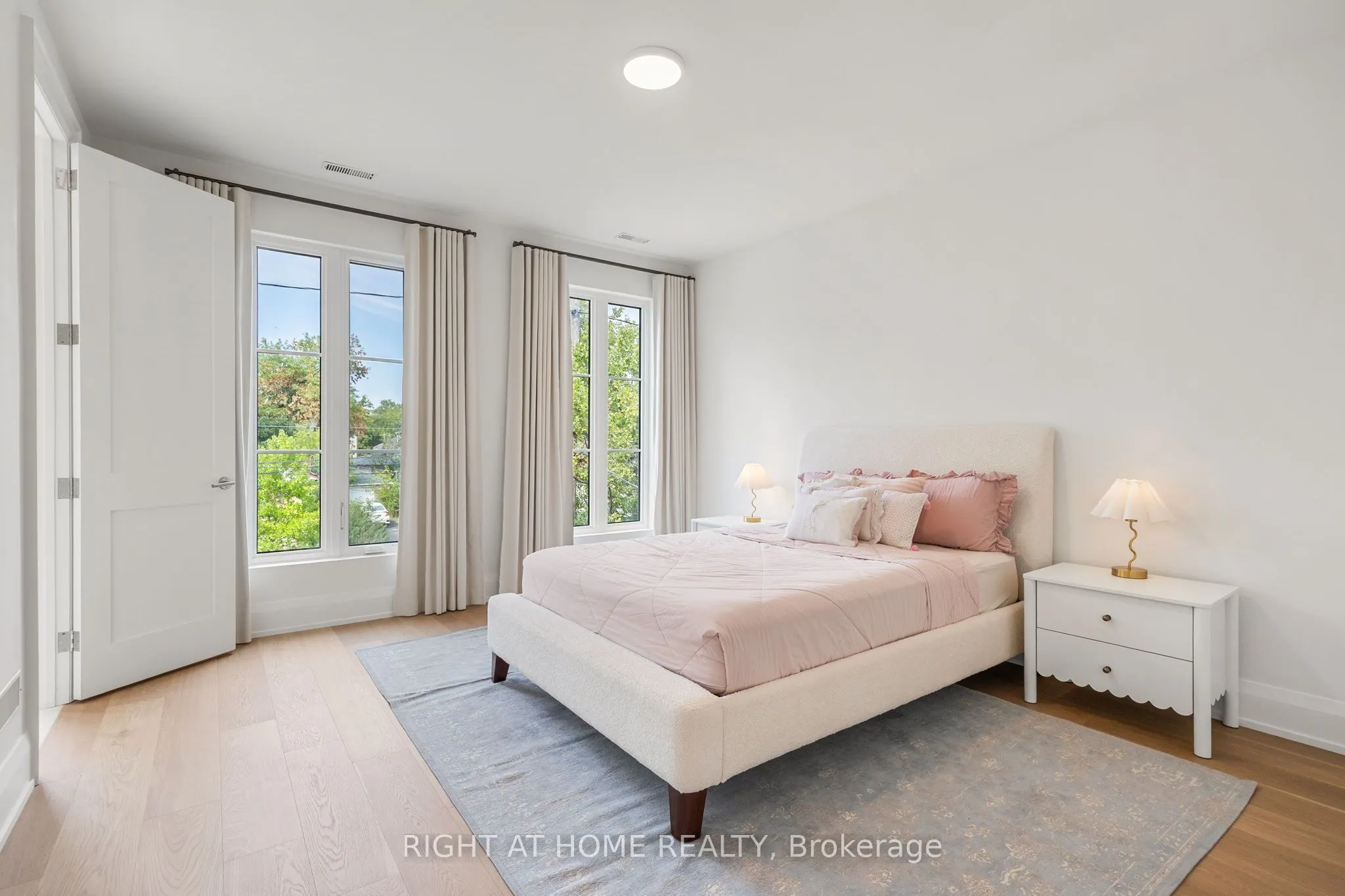 59 Verwood Avenue