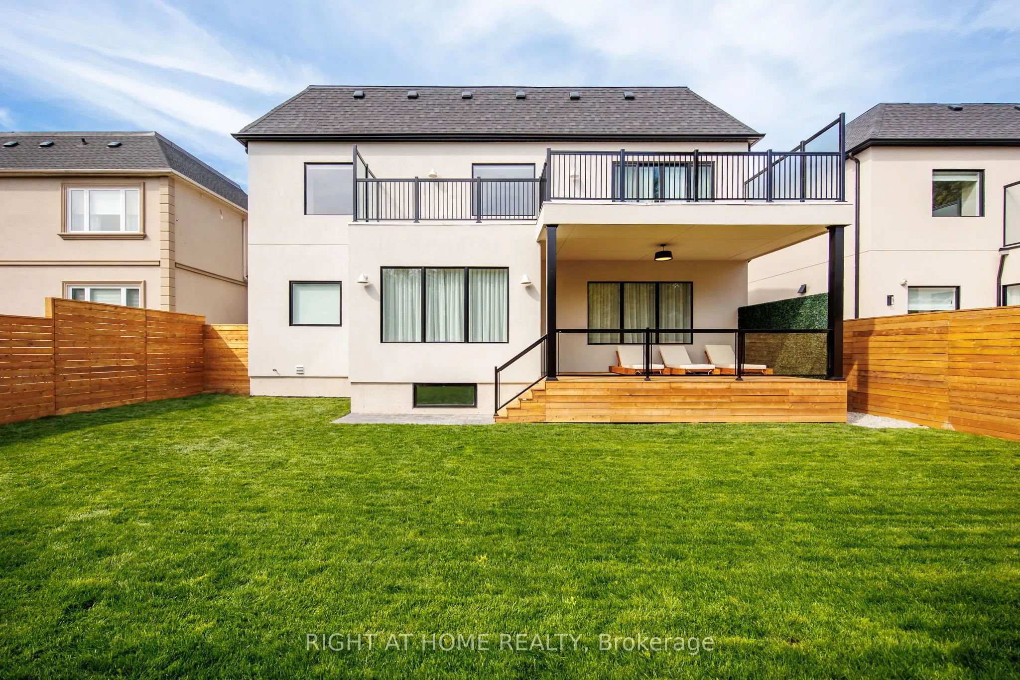 59 Verwood Avenue