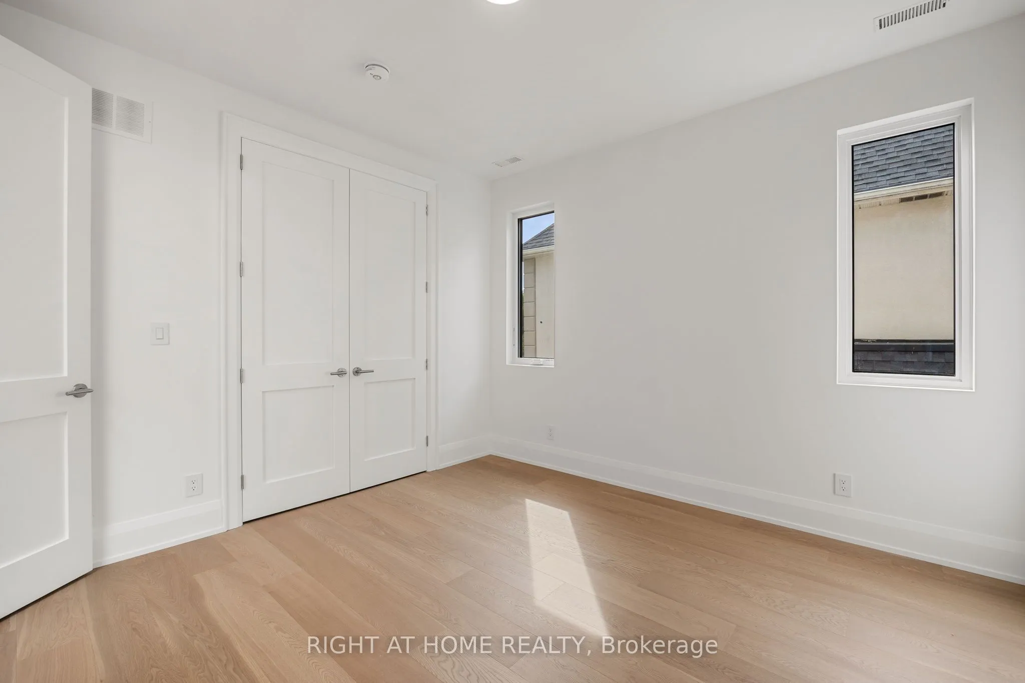 59 Verwood Avenue