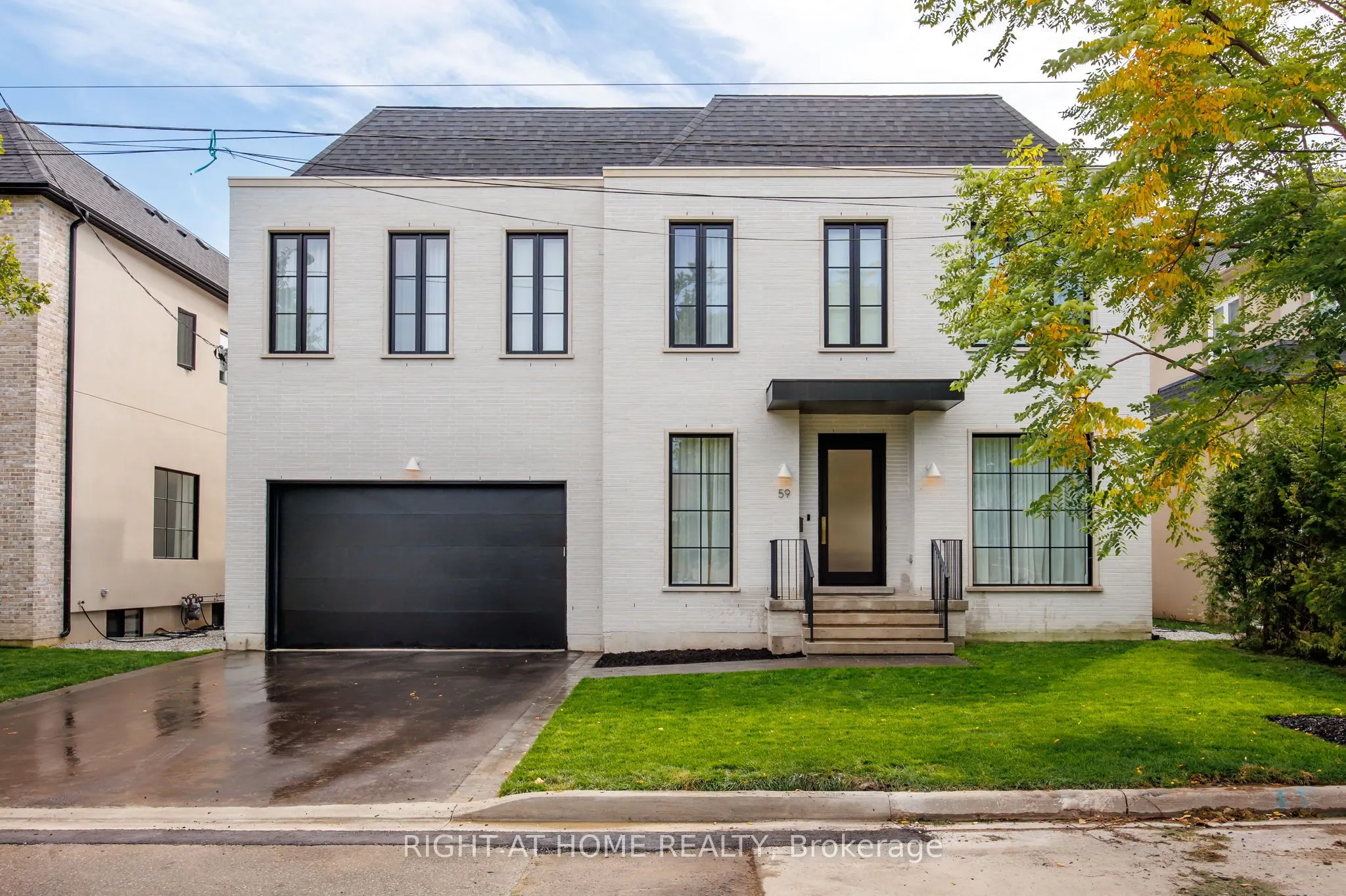 59 Verwood Avenue