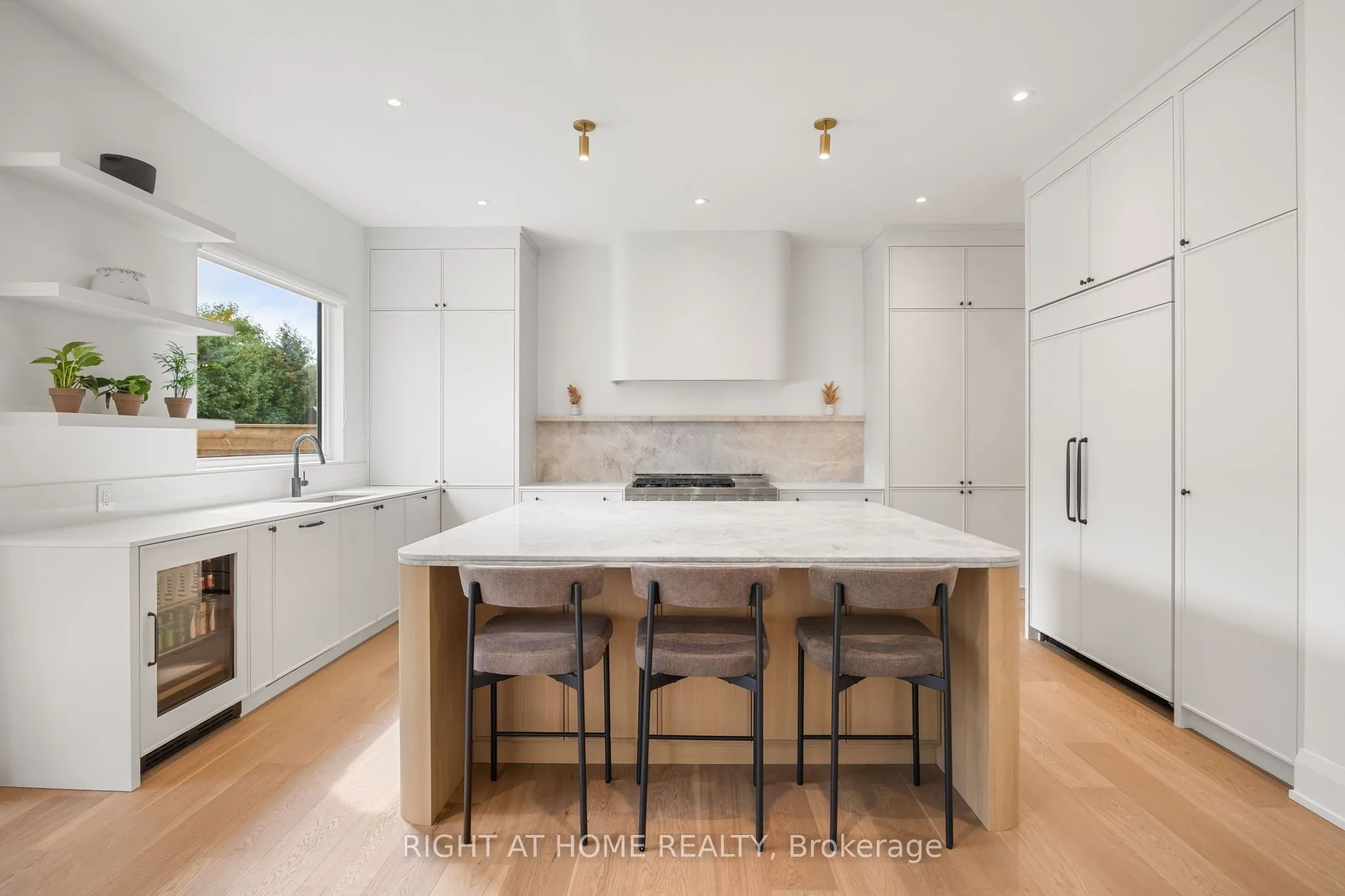 59 Verwood Avenue