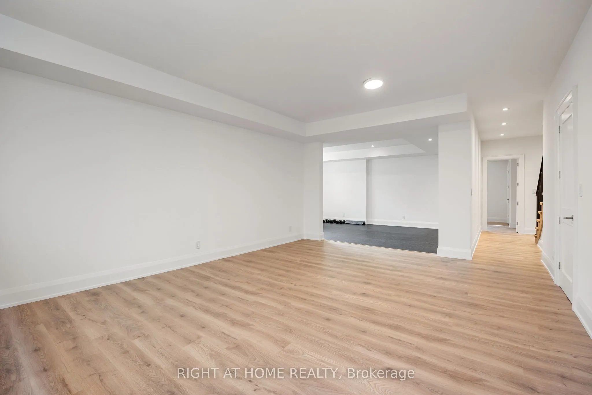 59 Verwood Avenue