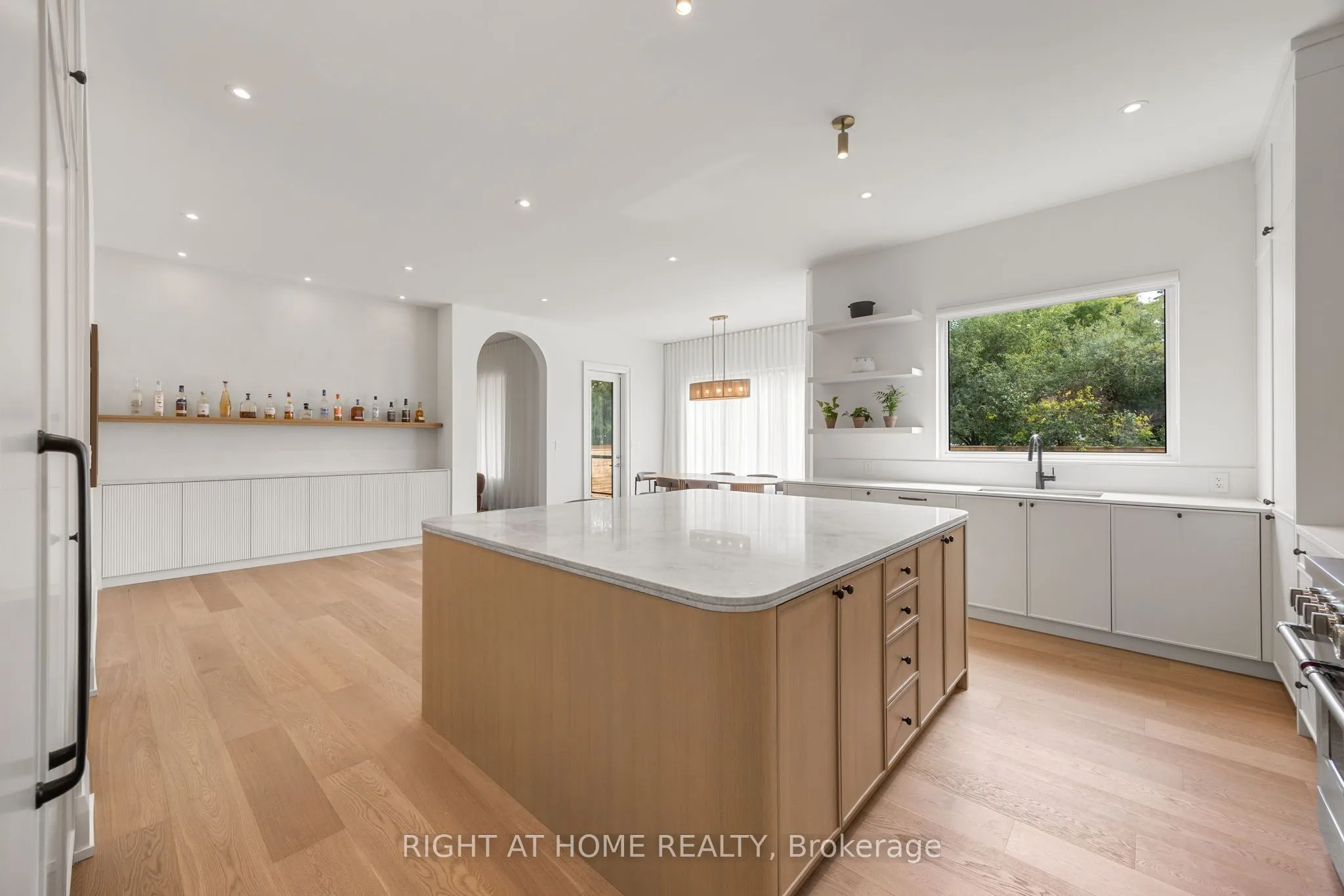 59 Verwood Avenue