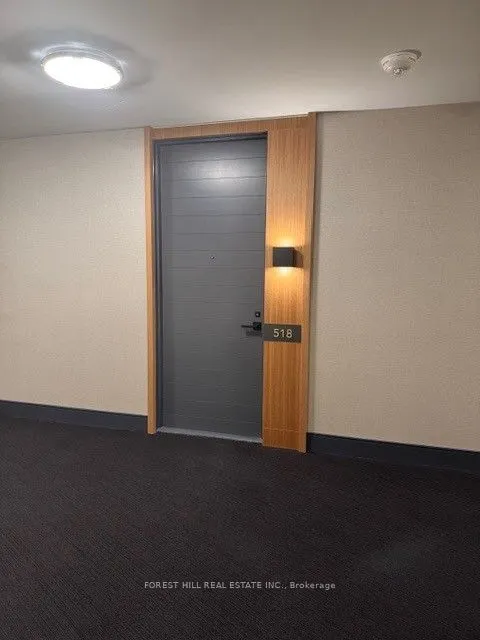 25 Adra Grado Way, #518