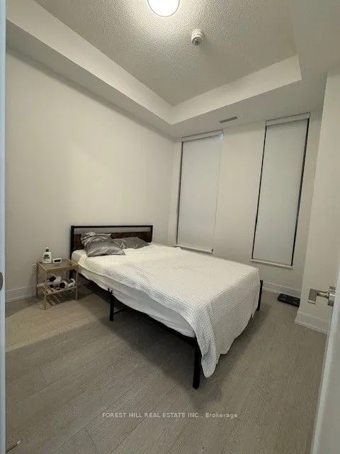 25 Adra Grado Way, #518