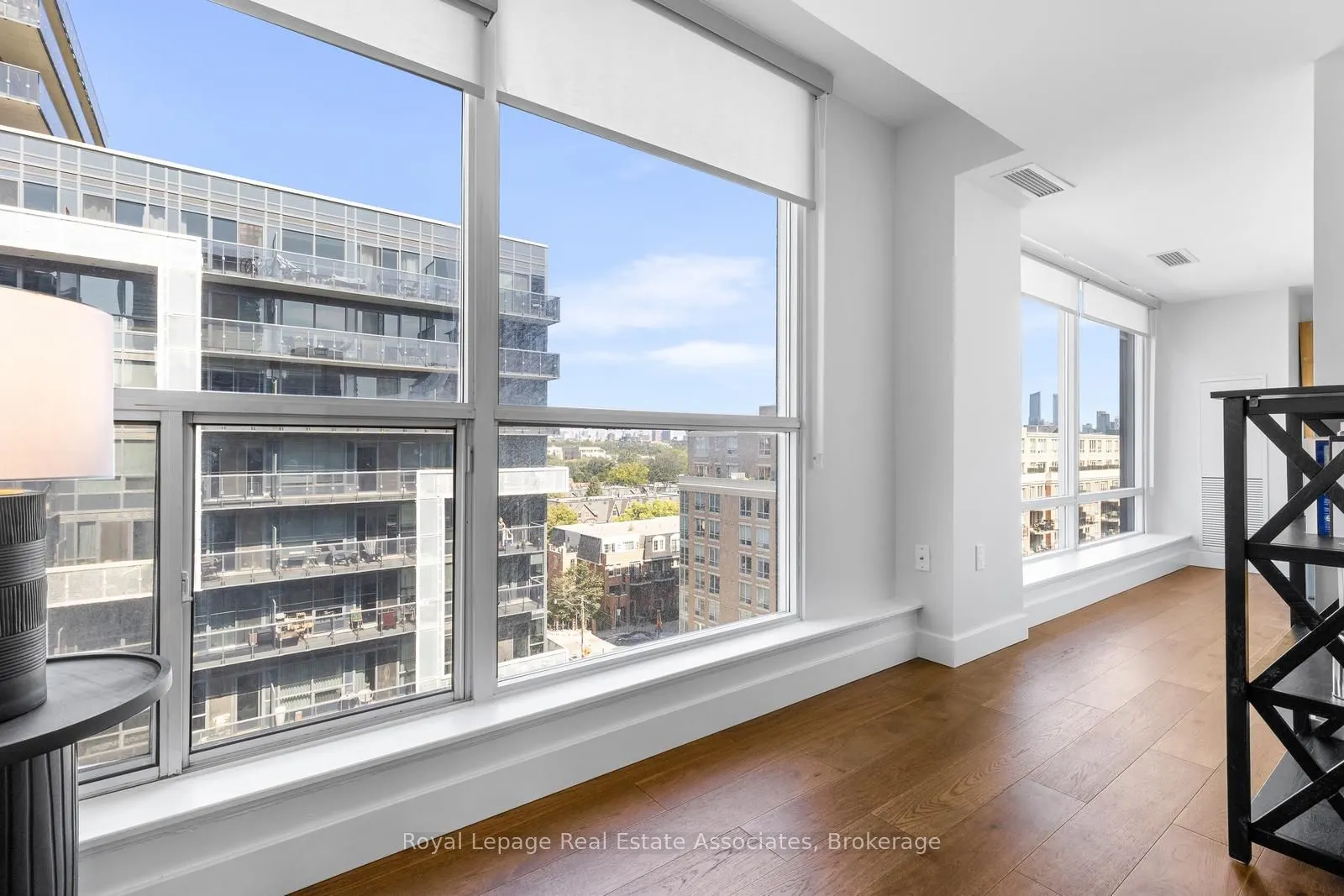 1029 King Street W, #826