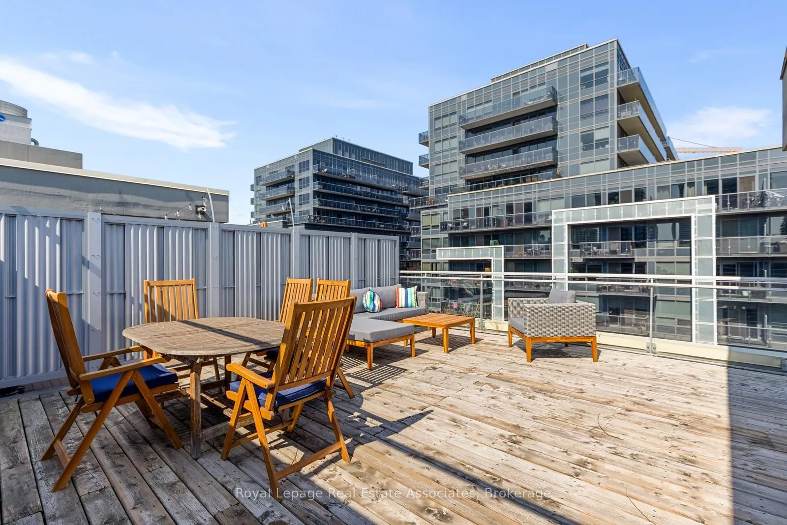 1029 King Street W, #826