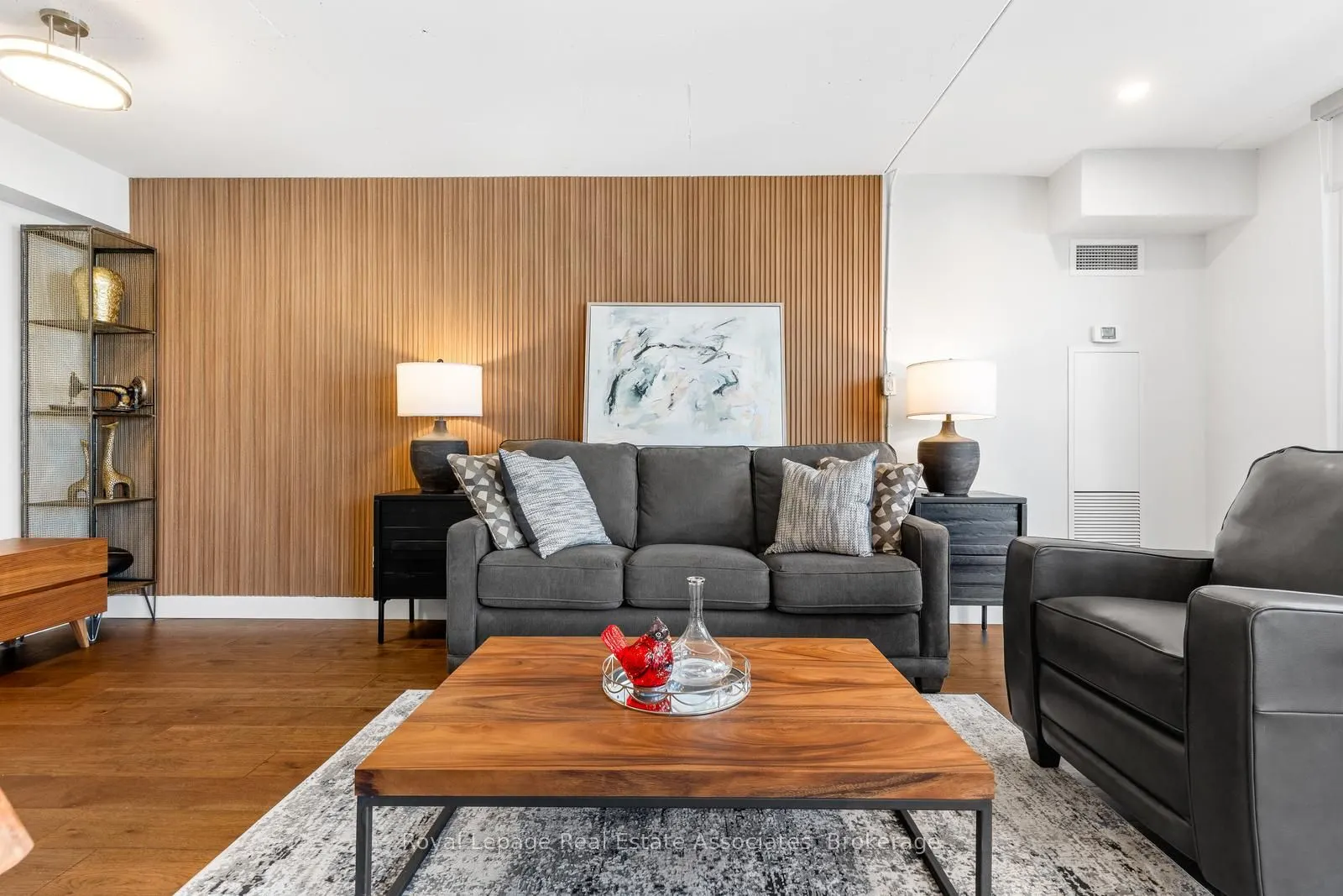 1029 King Street W, #826