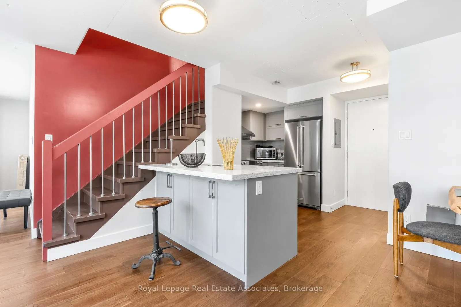 1029 King Street W, #826