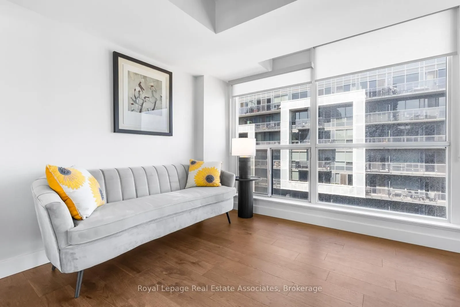 1029 King Street W, #826