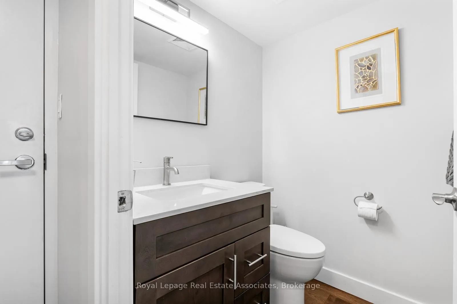 1029 King Street W, #826