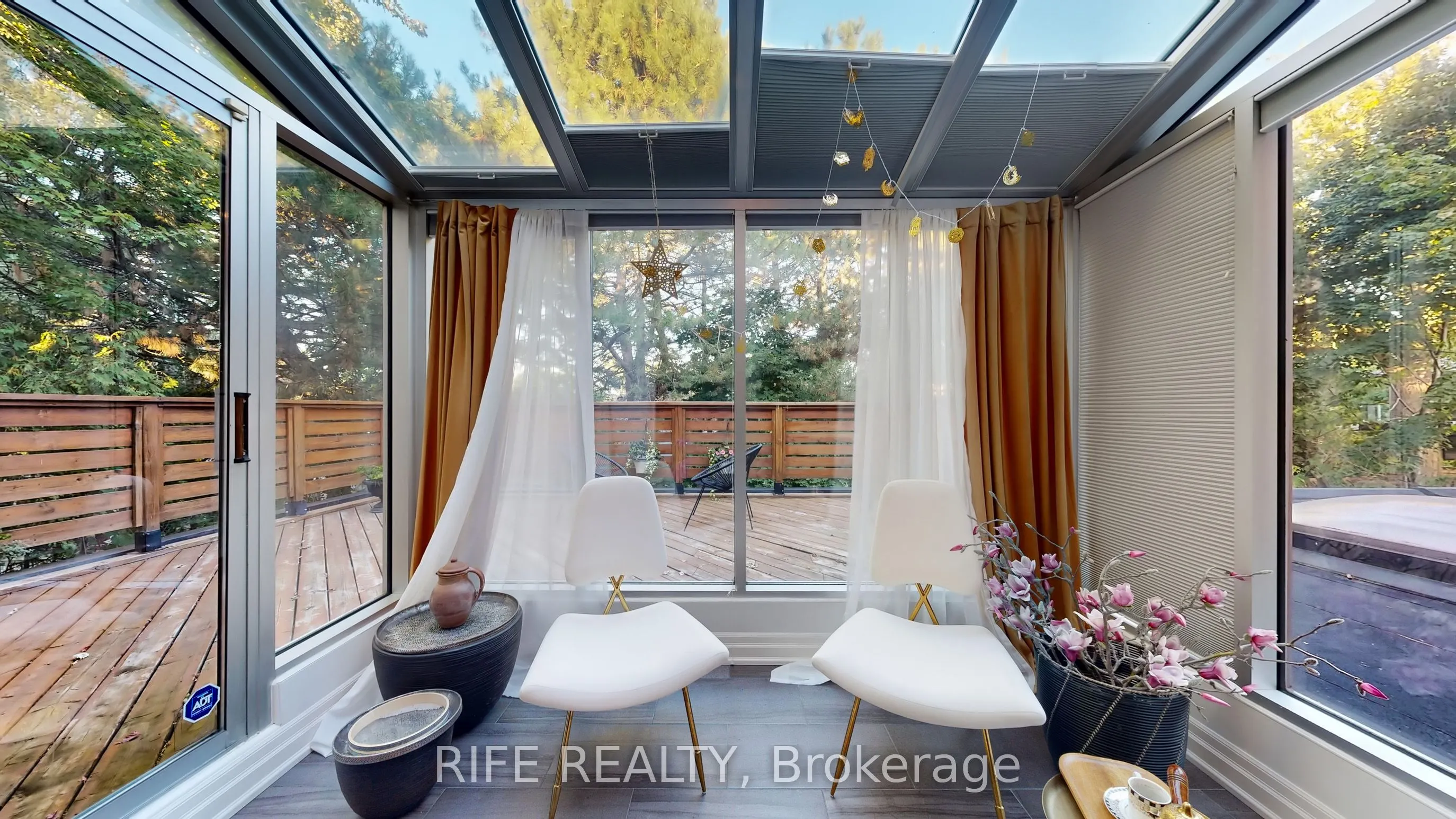 150 Abbeywood Trail