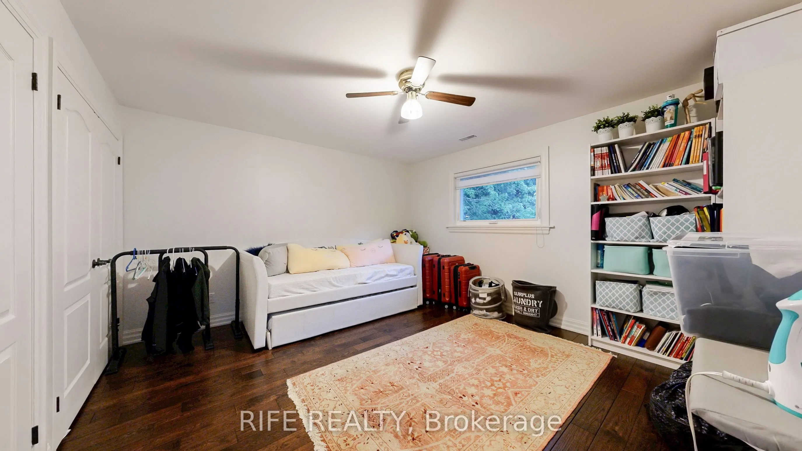 150 Abbeywood Trail