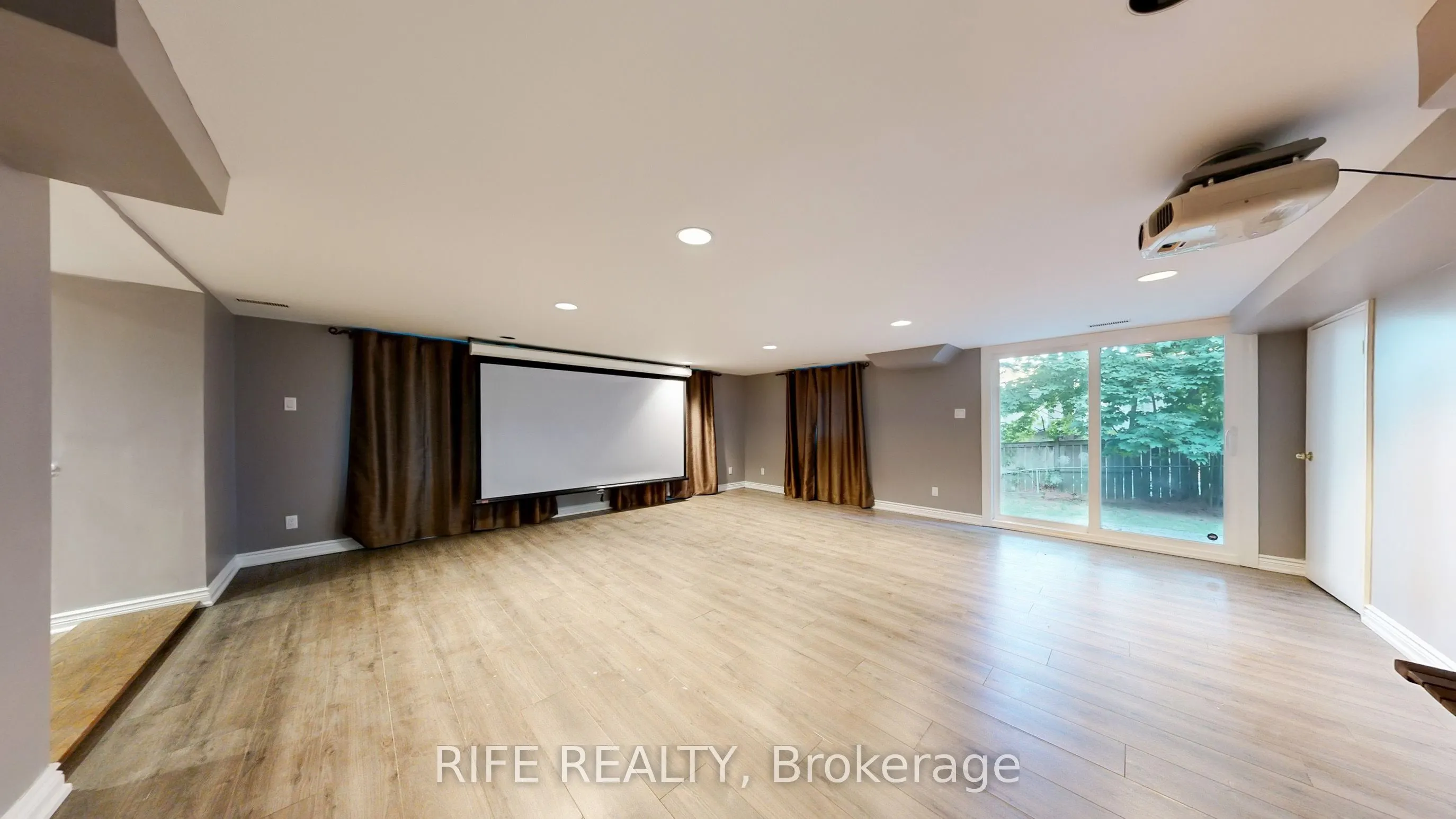 150 Abbeywood Trail