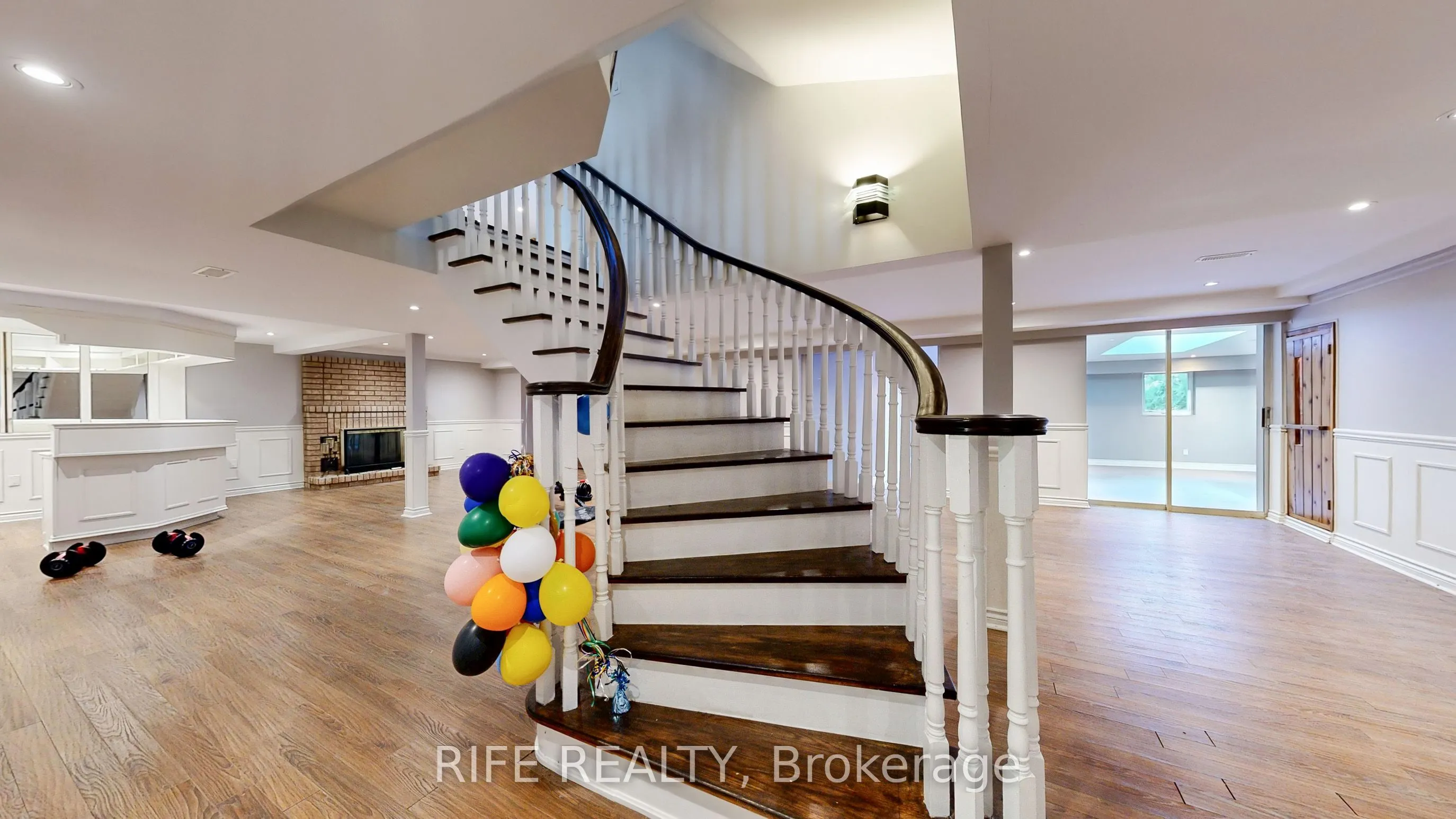 150 Abbeywood Trail