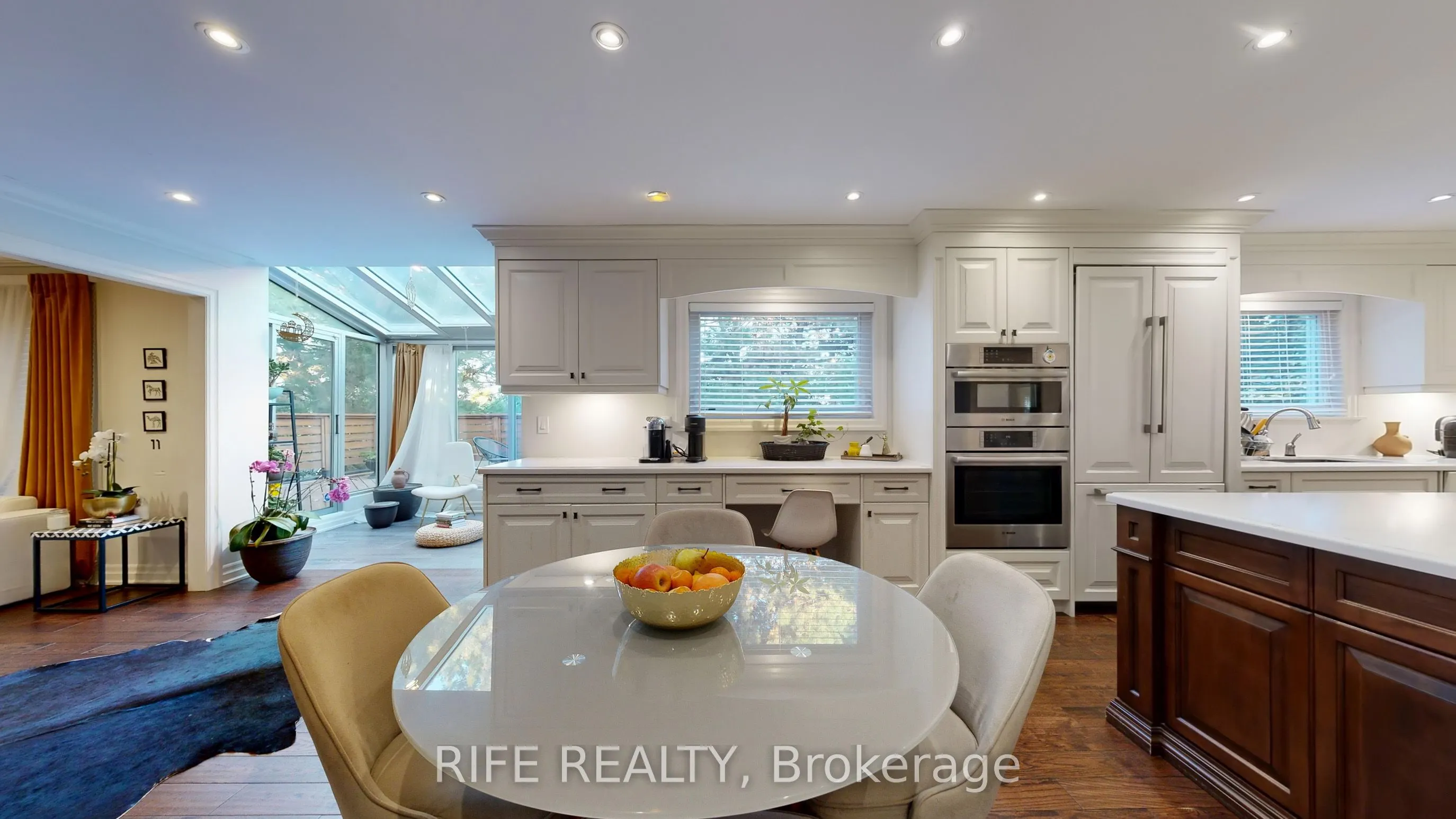 150 Abbeywood Trail