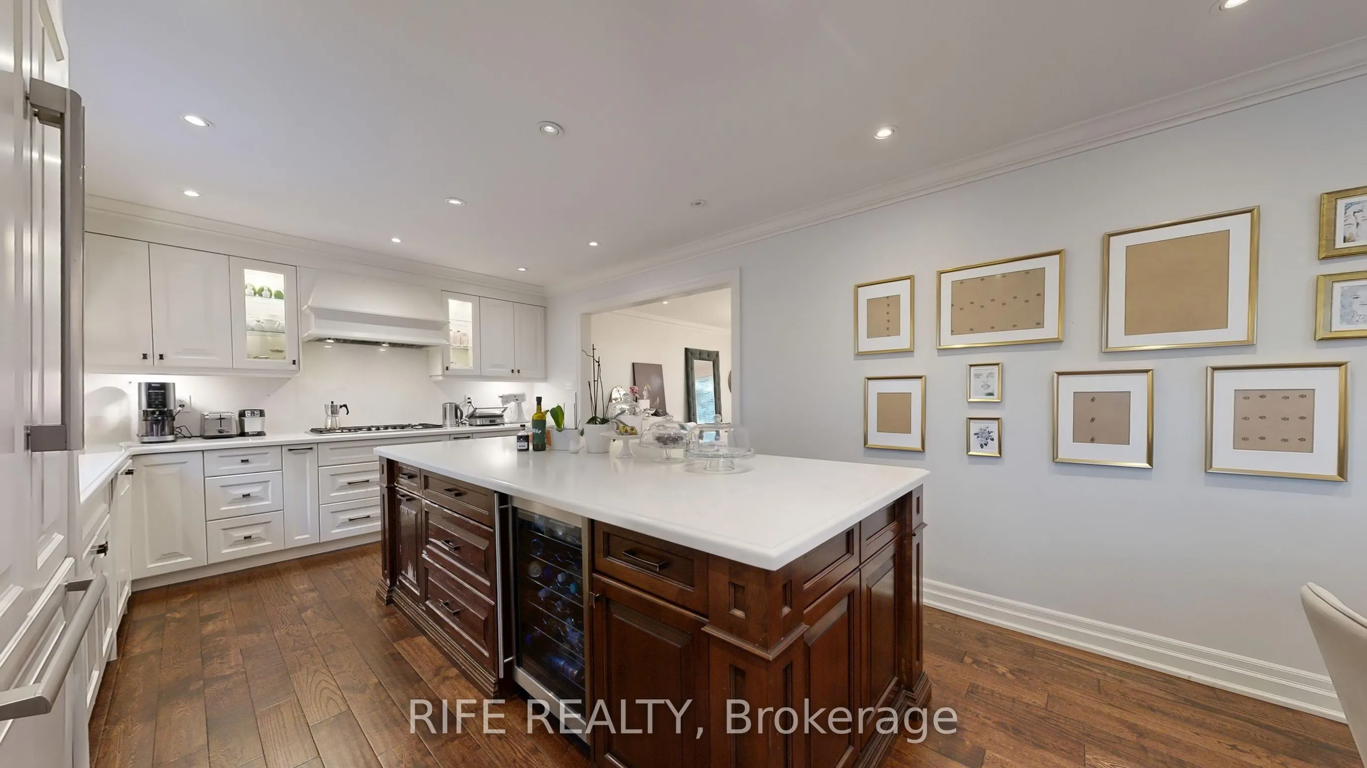 150 Abbeywood Trail