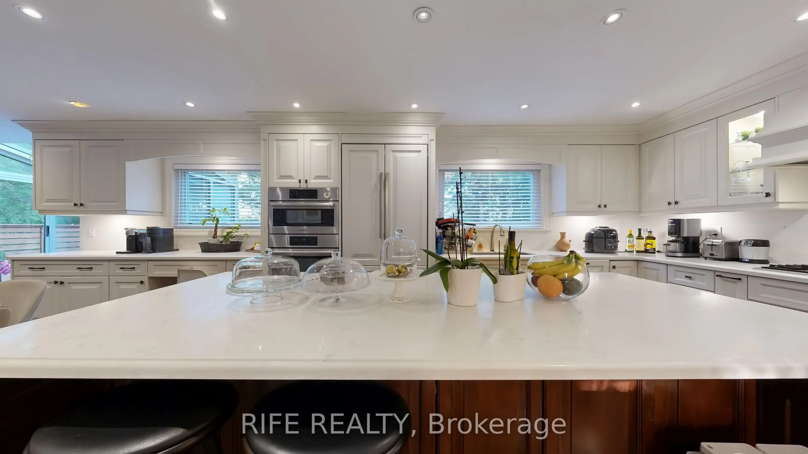 150 Abbeywood Trail
