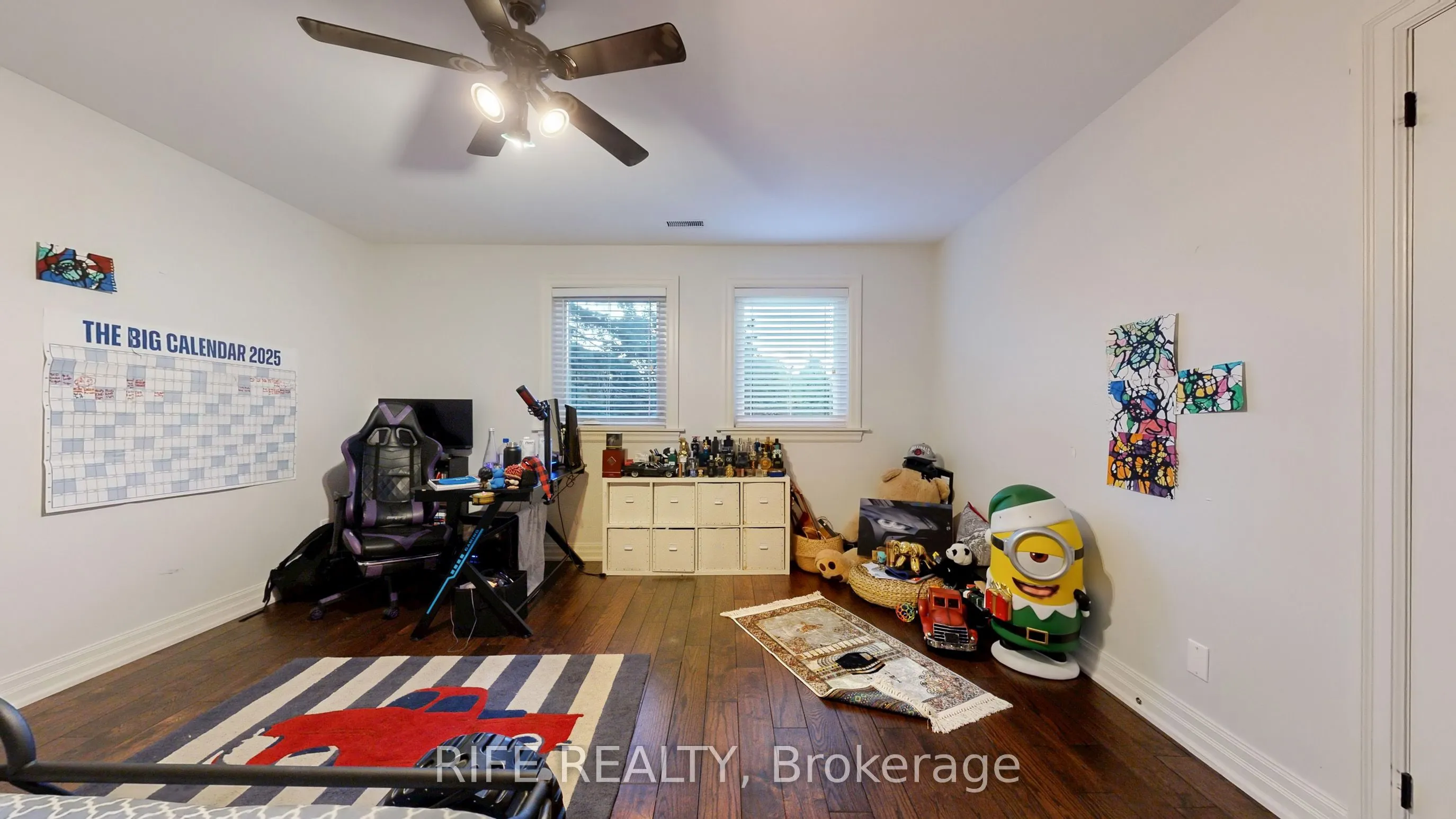 150 Abbeywood Trail