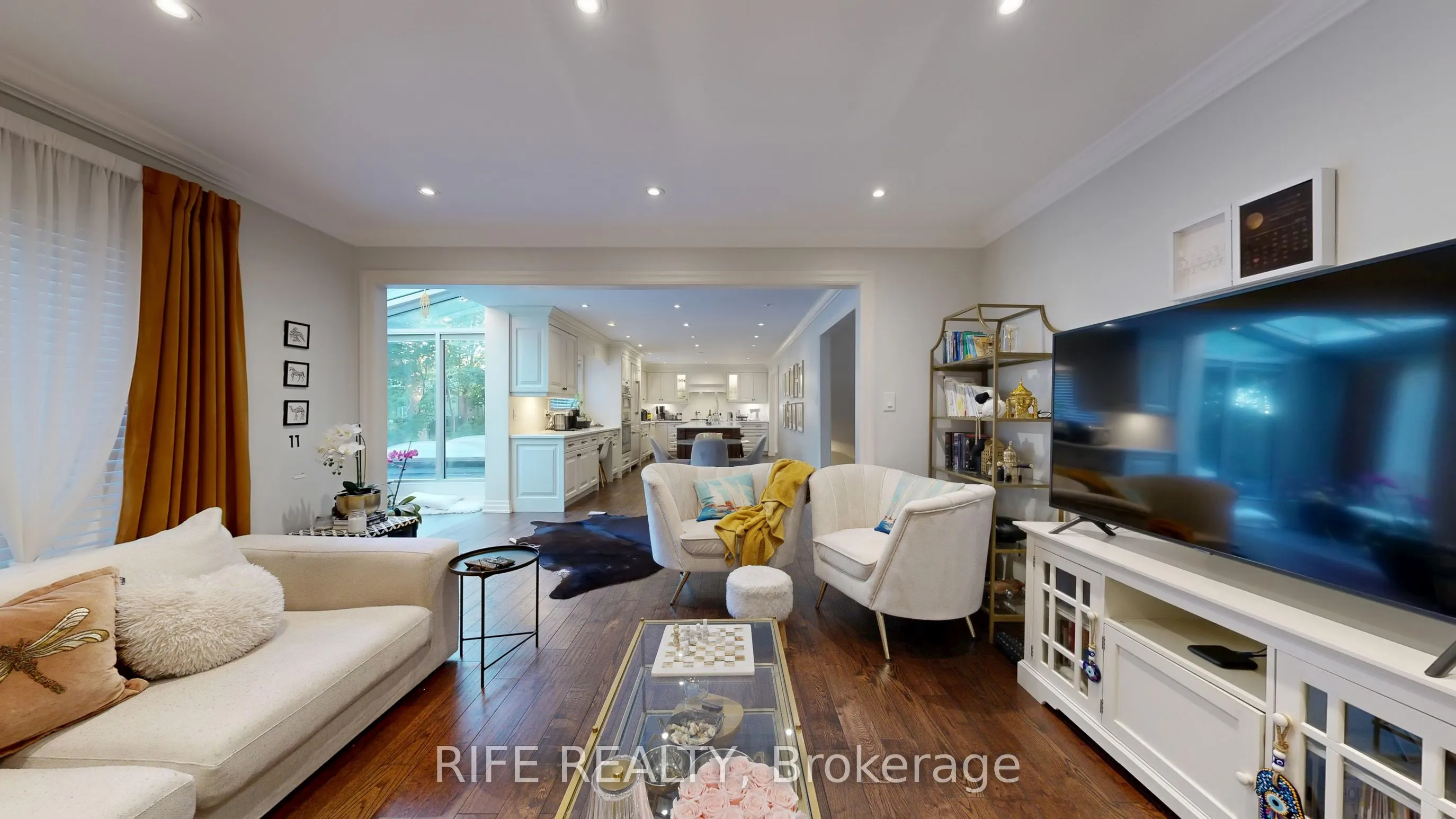 150 Abbeywood Trail