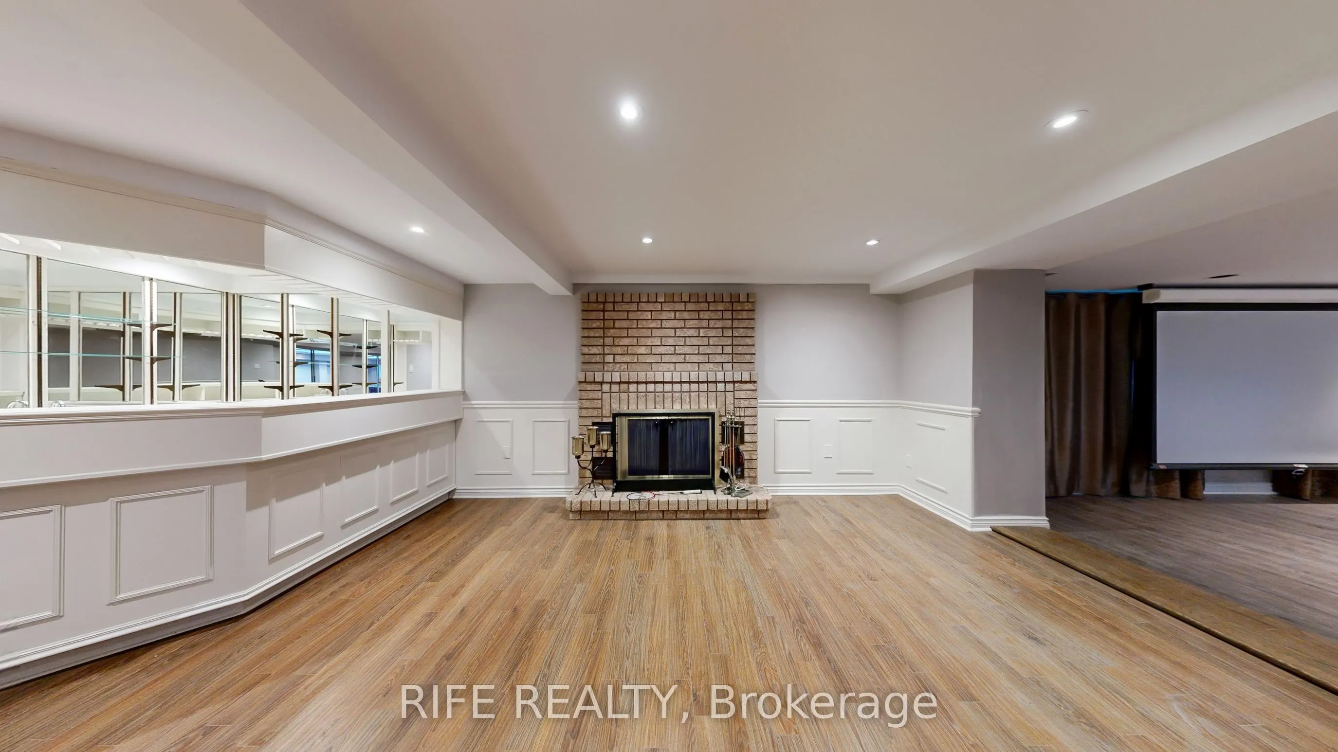 150 Abbeywood Trail